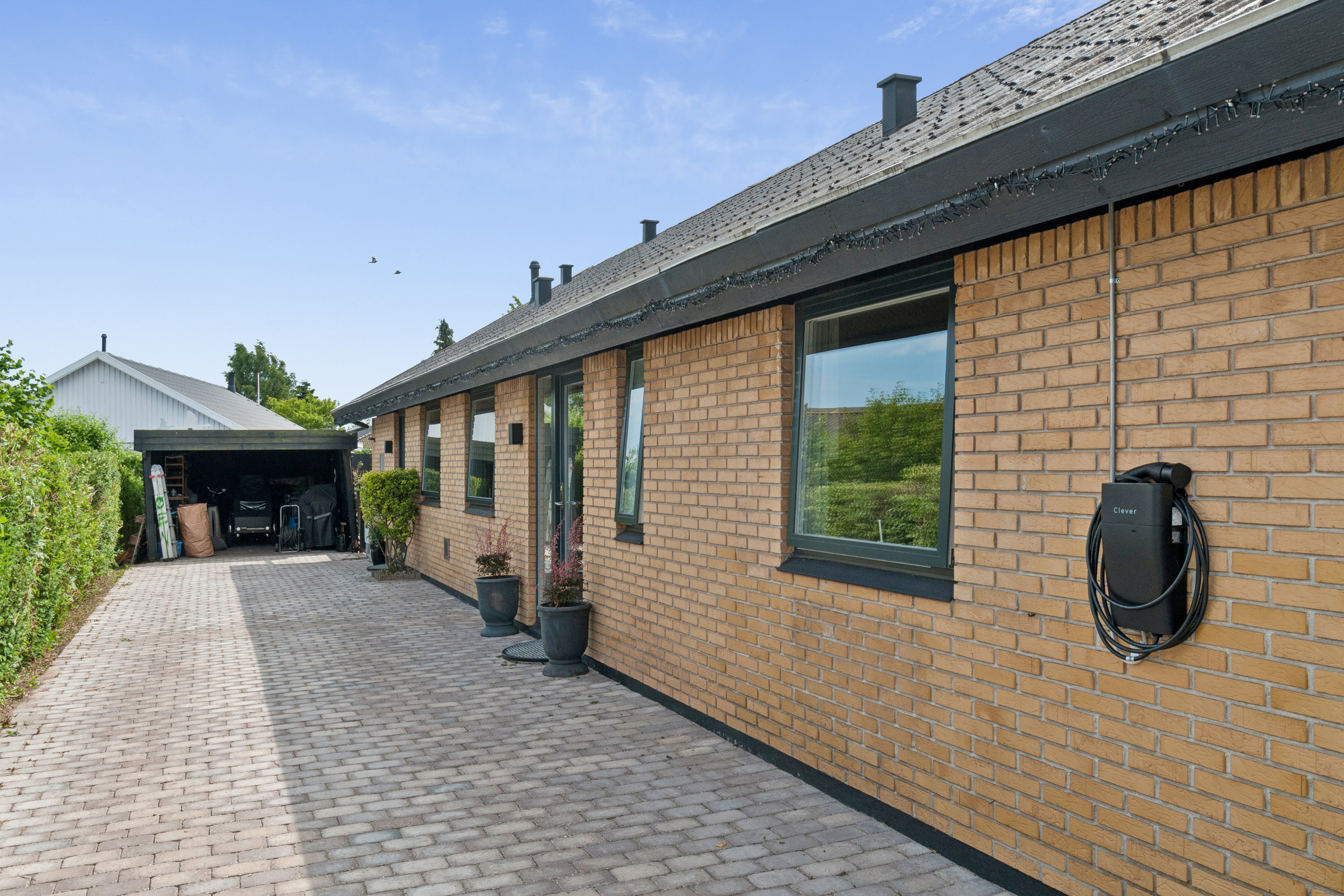 Vorgodvej 3, 2770 Kastrup