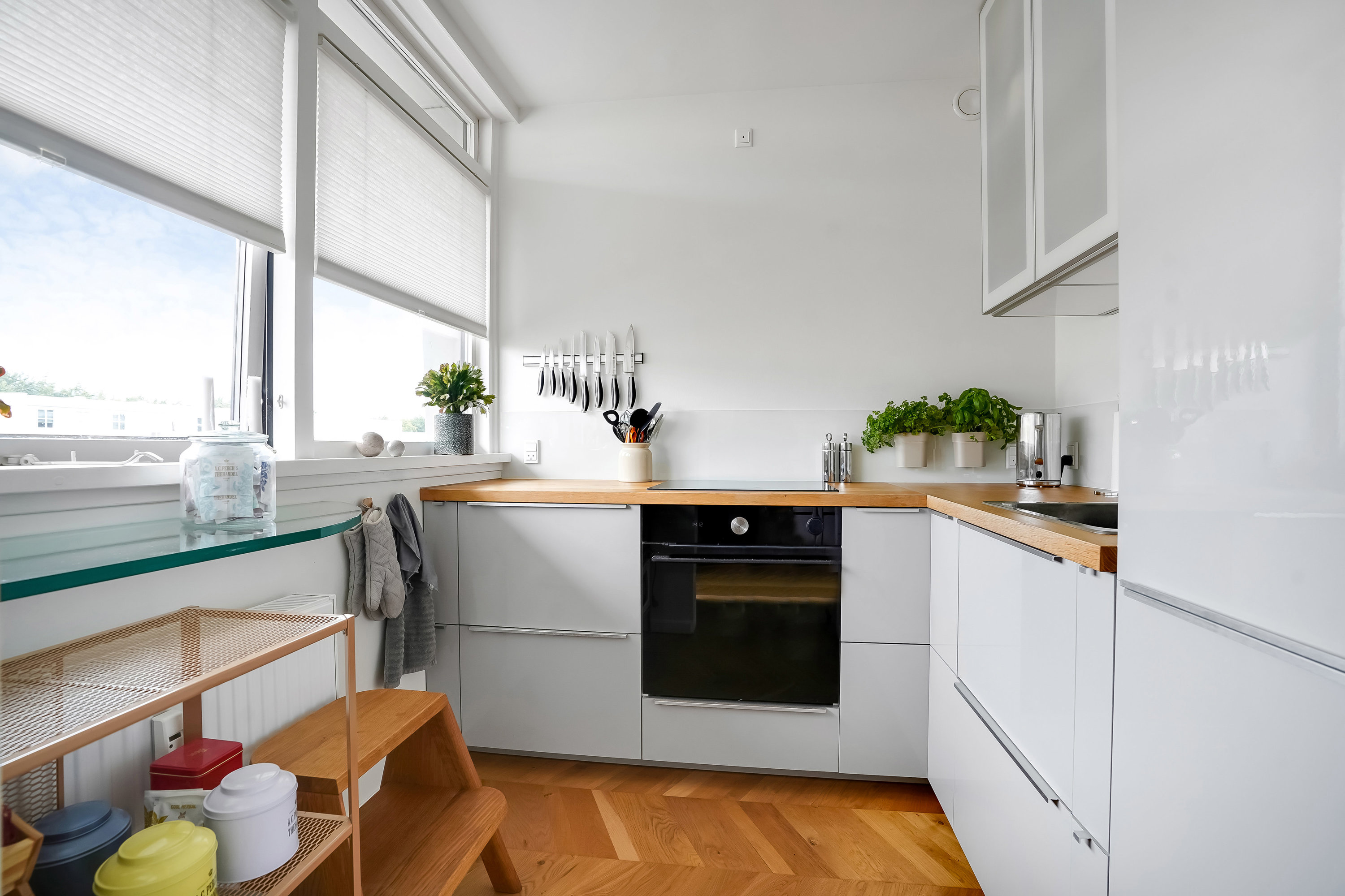 Floravænget 58, 1., Dalum, 5250 Odense SV