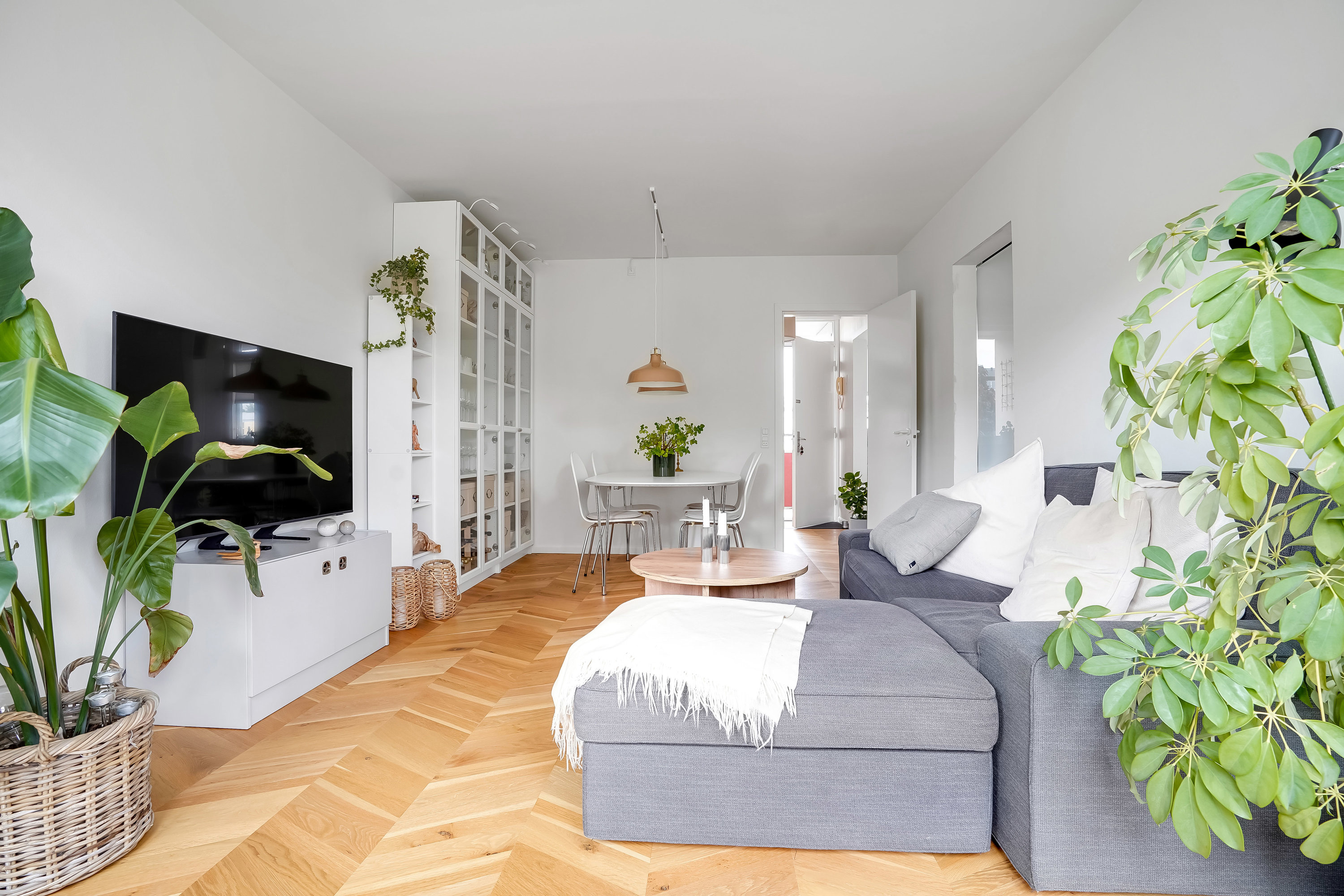Floravænget 58, 1., Dalum, 5250 Odense SV