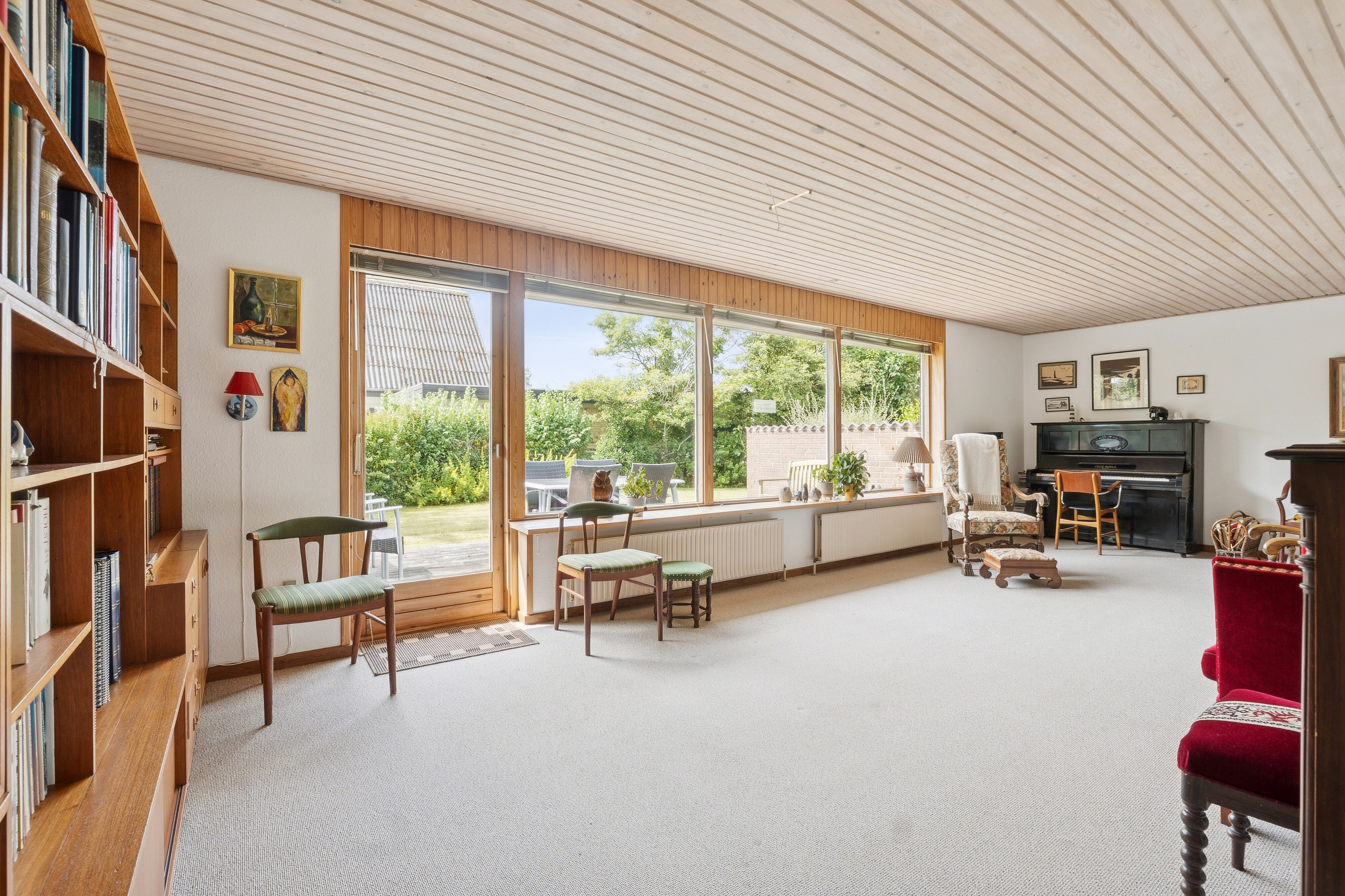 Mejerivangen 16, Mygdal, 9800 Hjørring