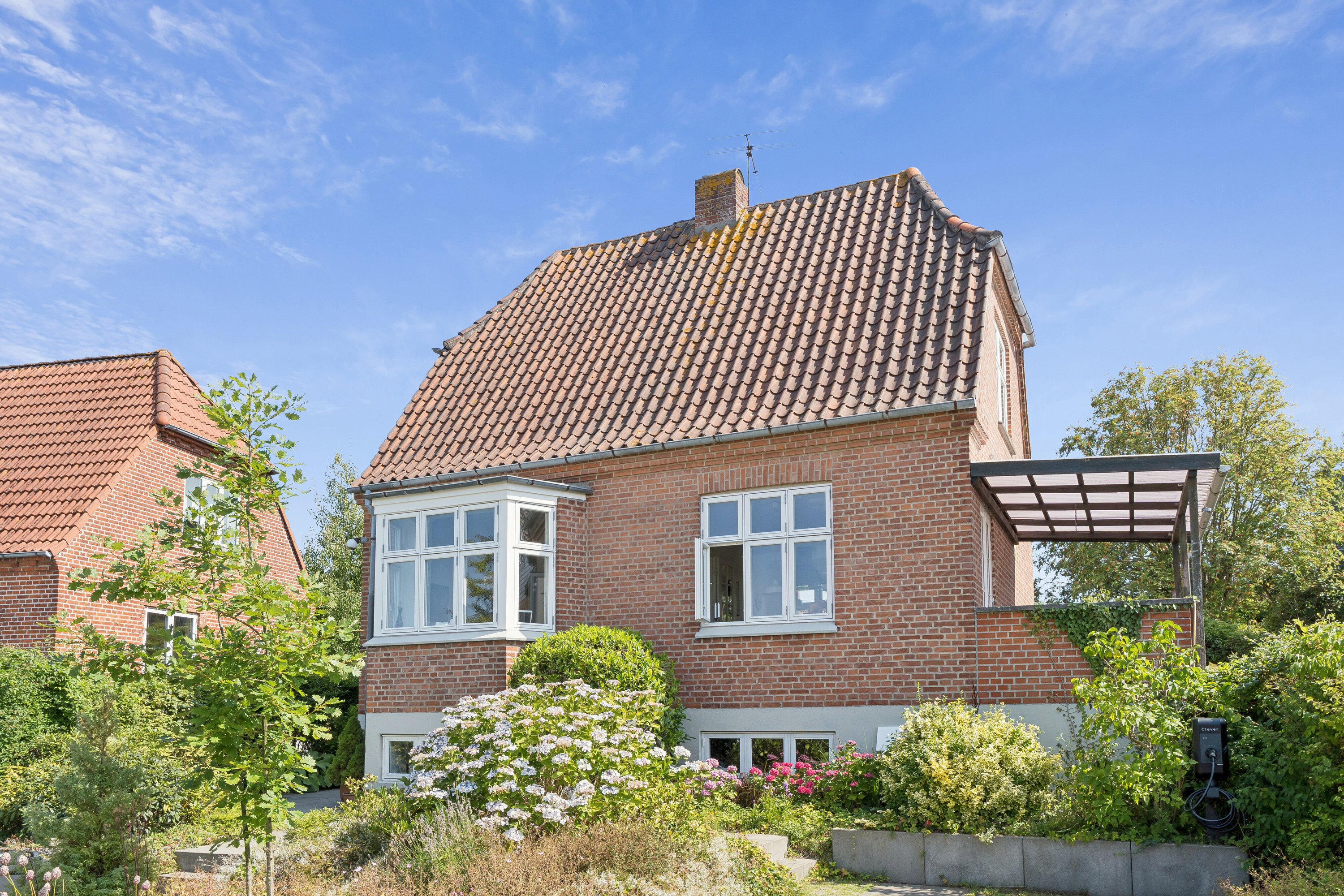 Reventlowsvej 33, 8260 Viby J