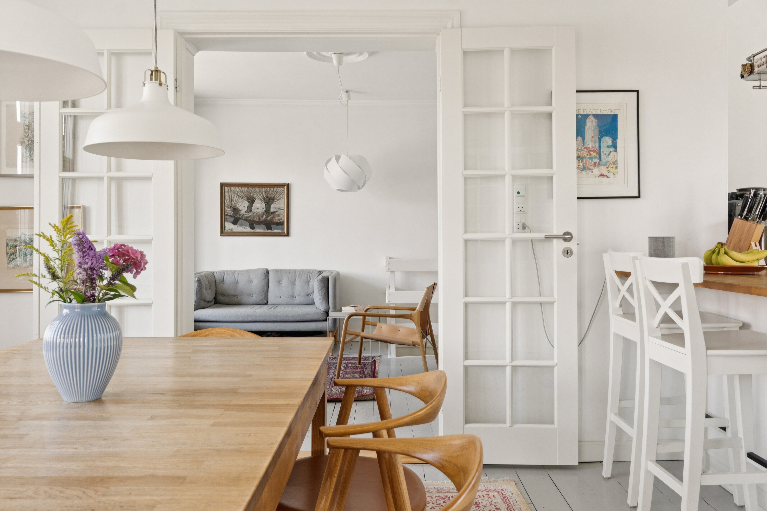 Reventlowsvej 33, 8260 Viby J