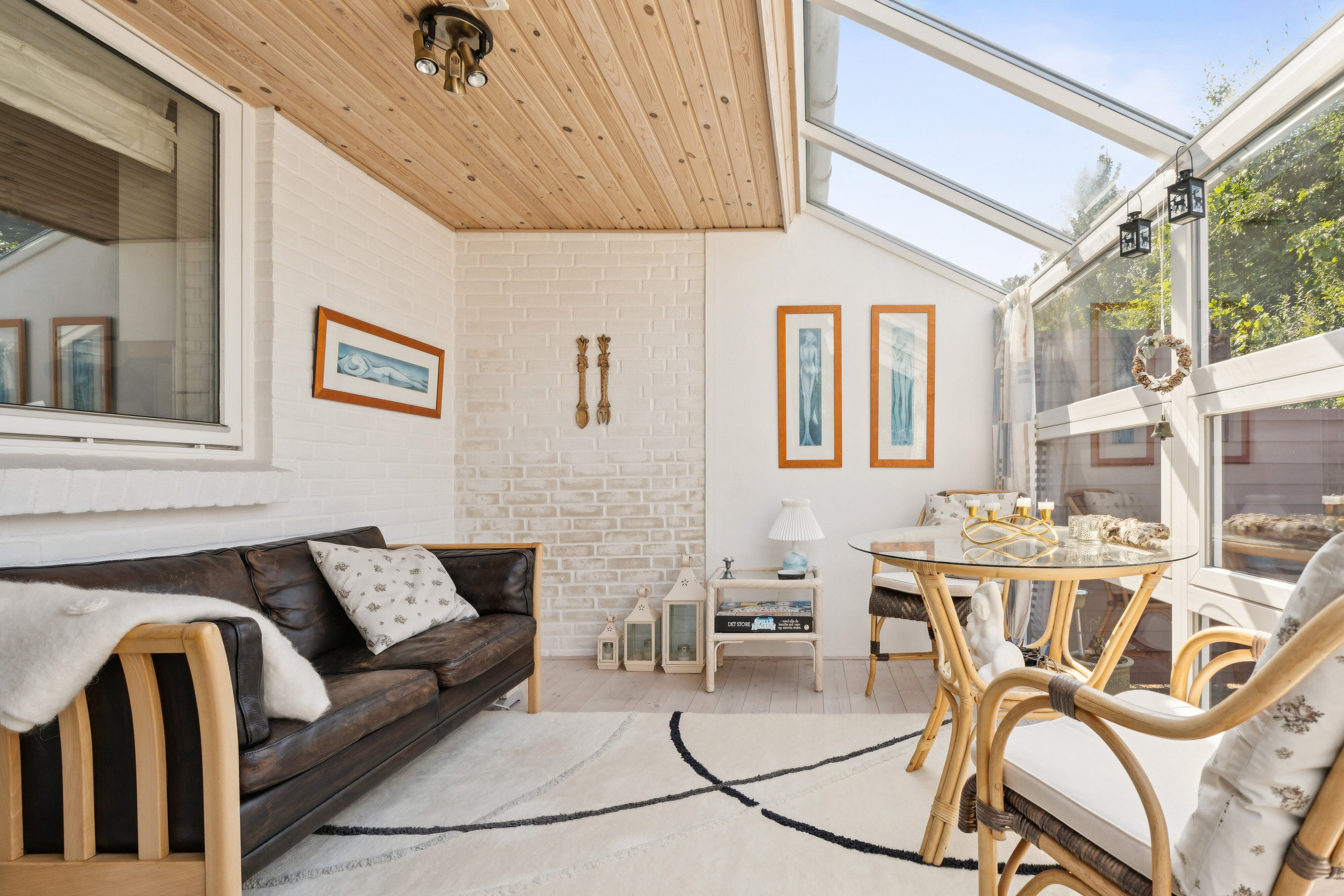 Bøgeskov Høvej 251, 8260 Viby J