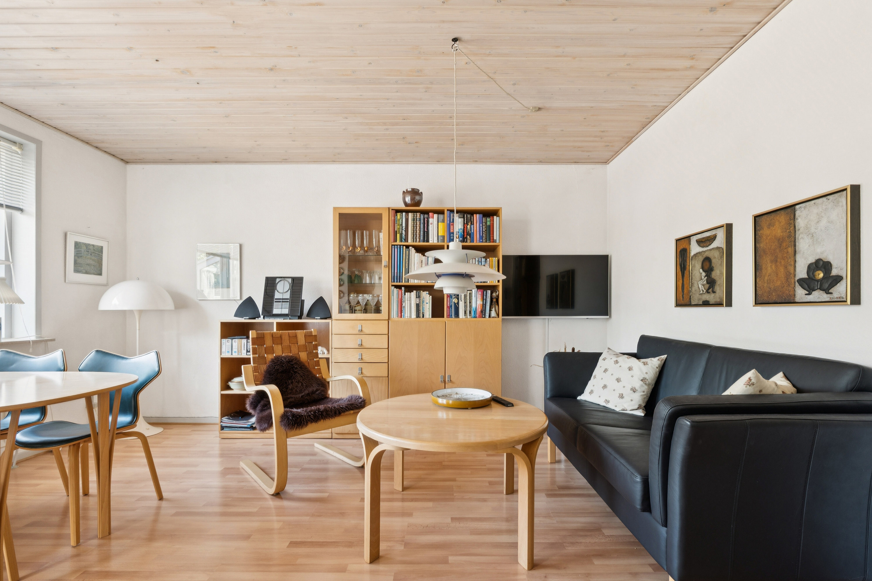 Bøgeskov Høvej 251, 8260 Viby J
