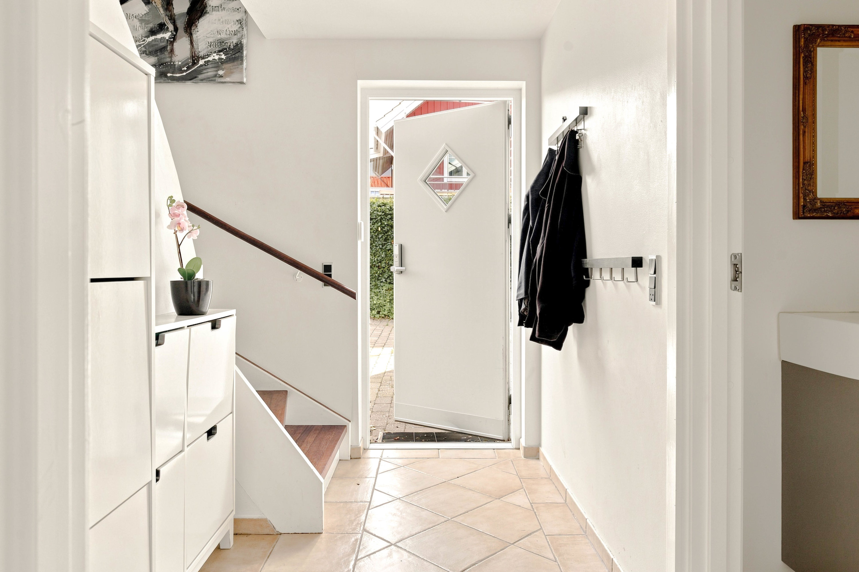Skyttestræde 34, 2750 Ballerup