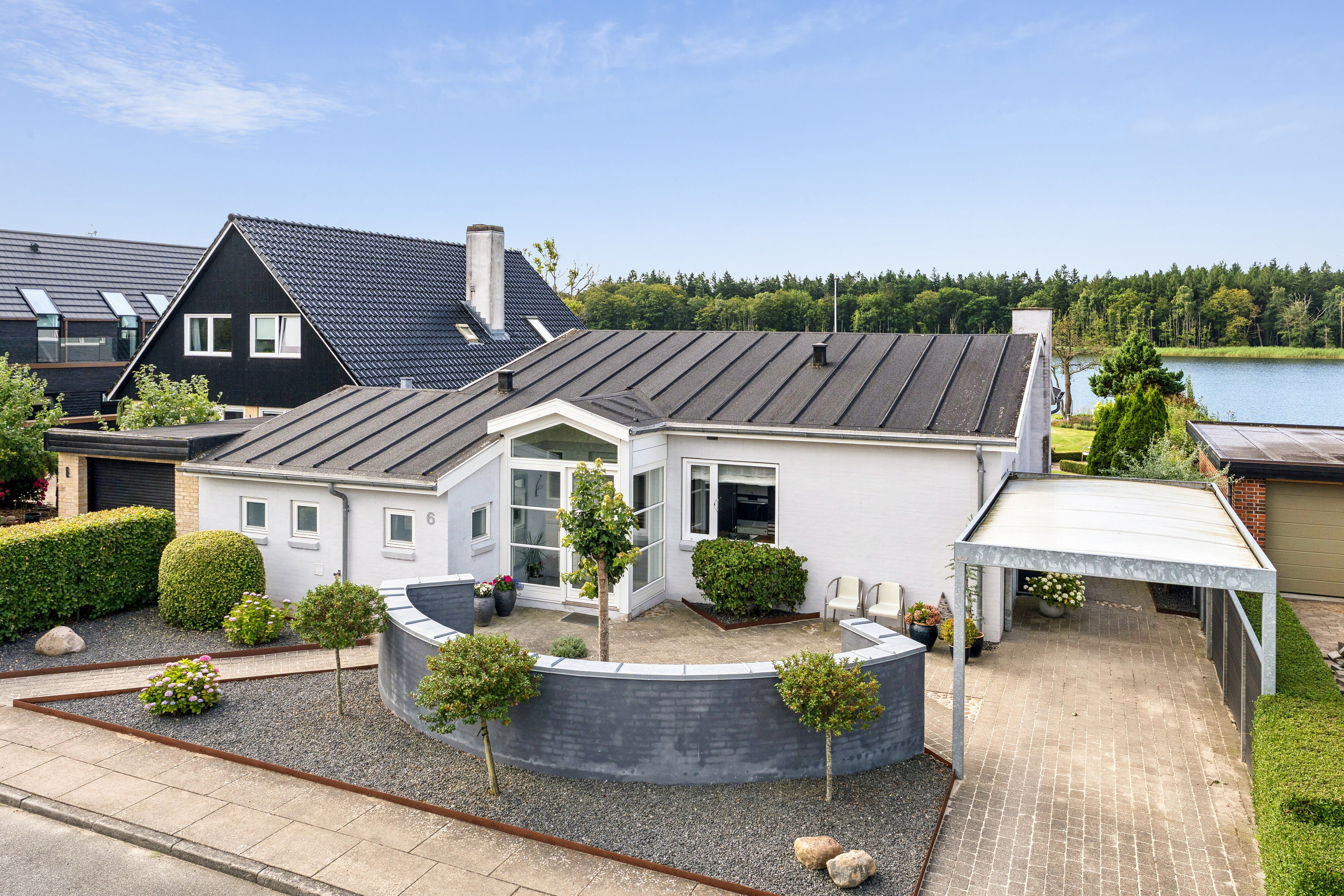 Engsvinget 6, 8600 Silkeborg