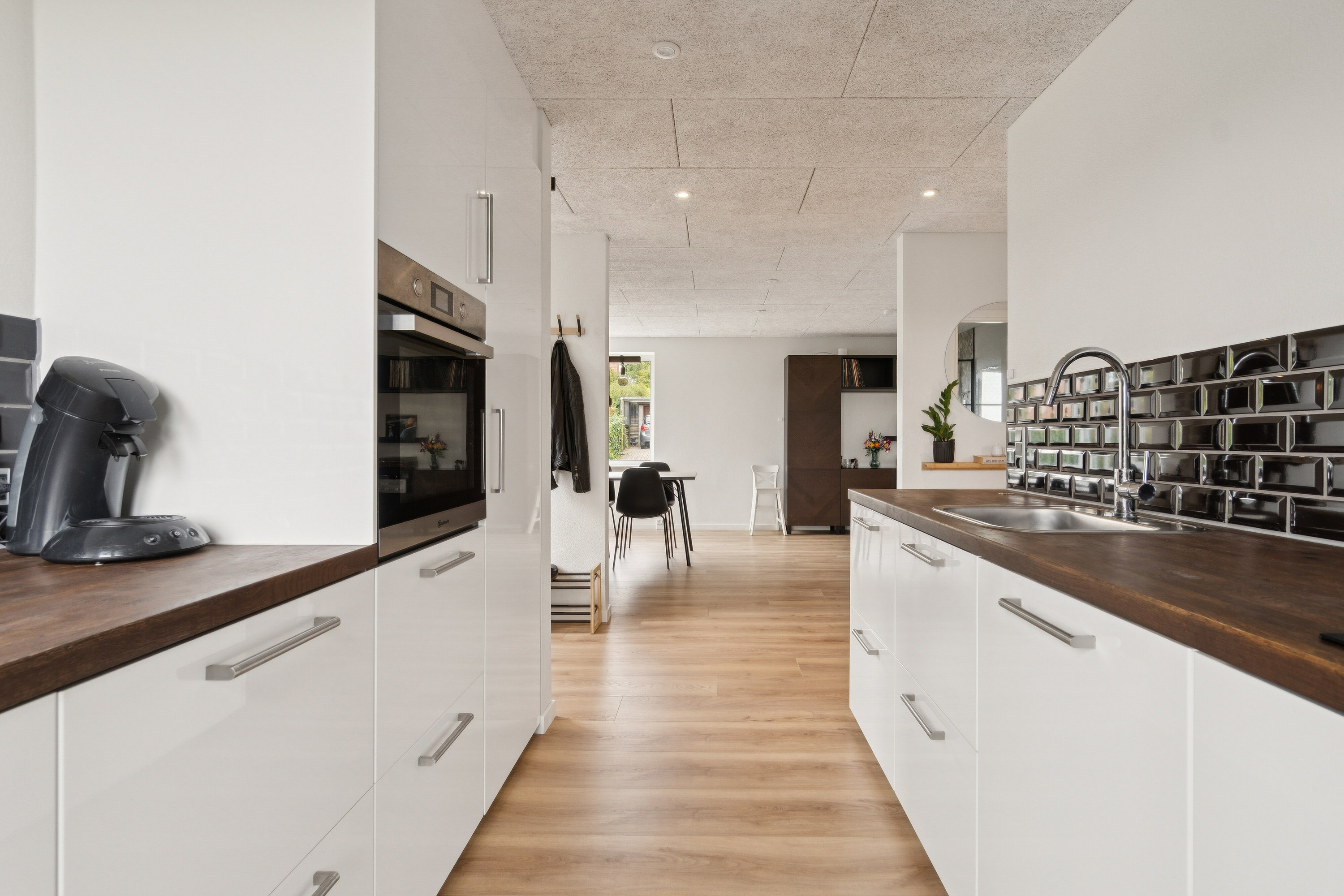 Tingstrupvej 60, Tingstrup, 7700 Thisted
