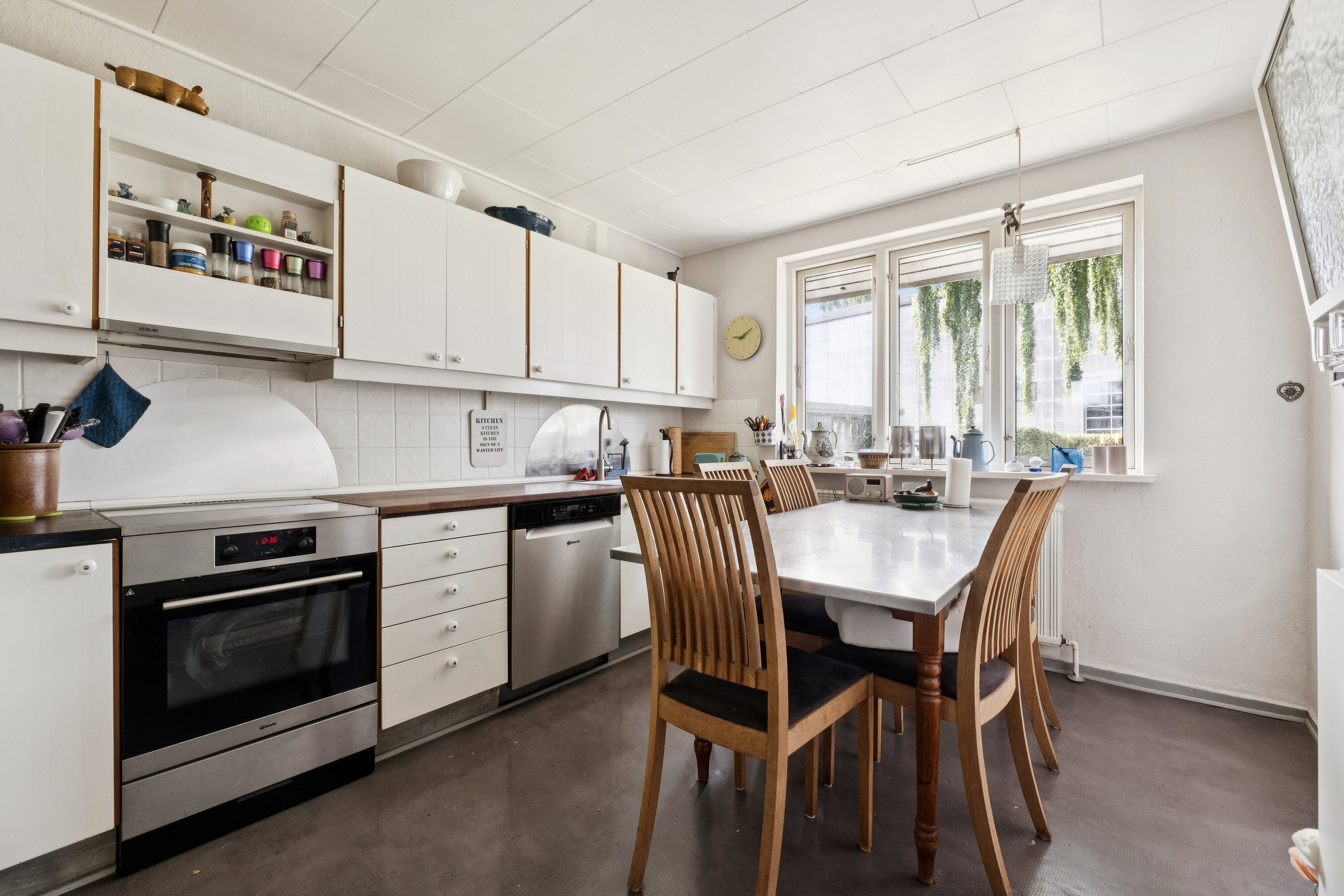 Søvej 6, Ollerup, 5762 Vester Skerninge