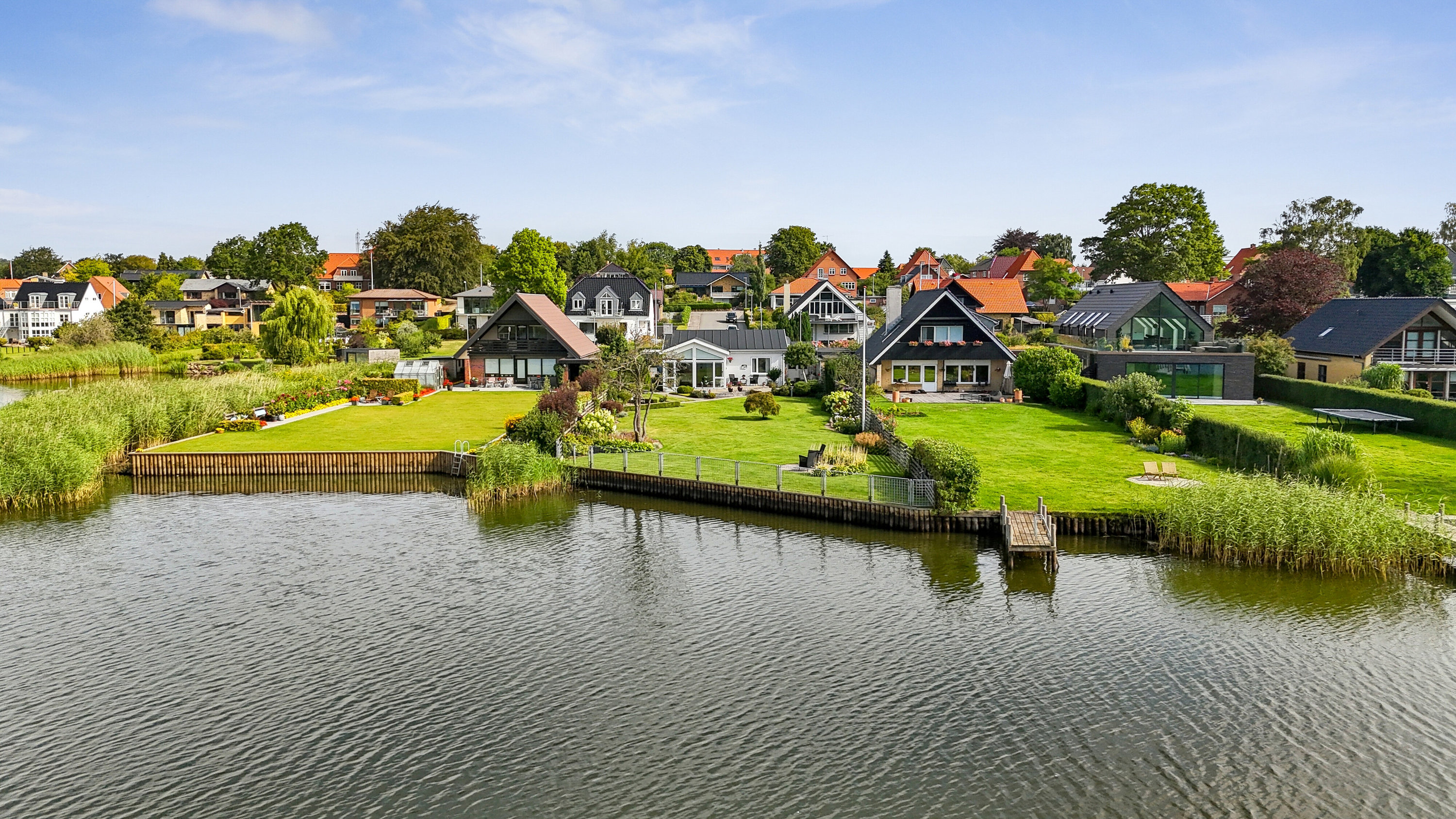 Engsvinget 6, 8600 Silkeborg
