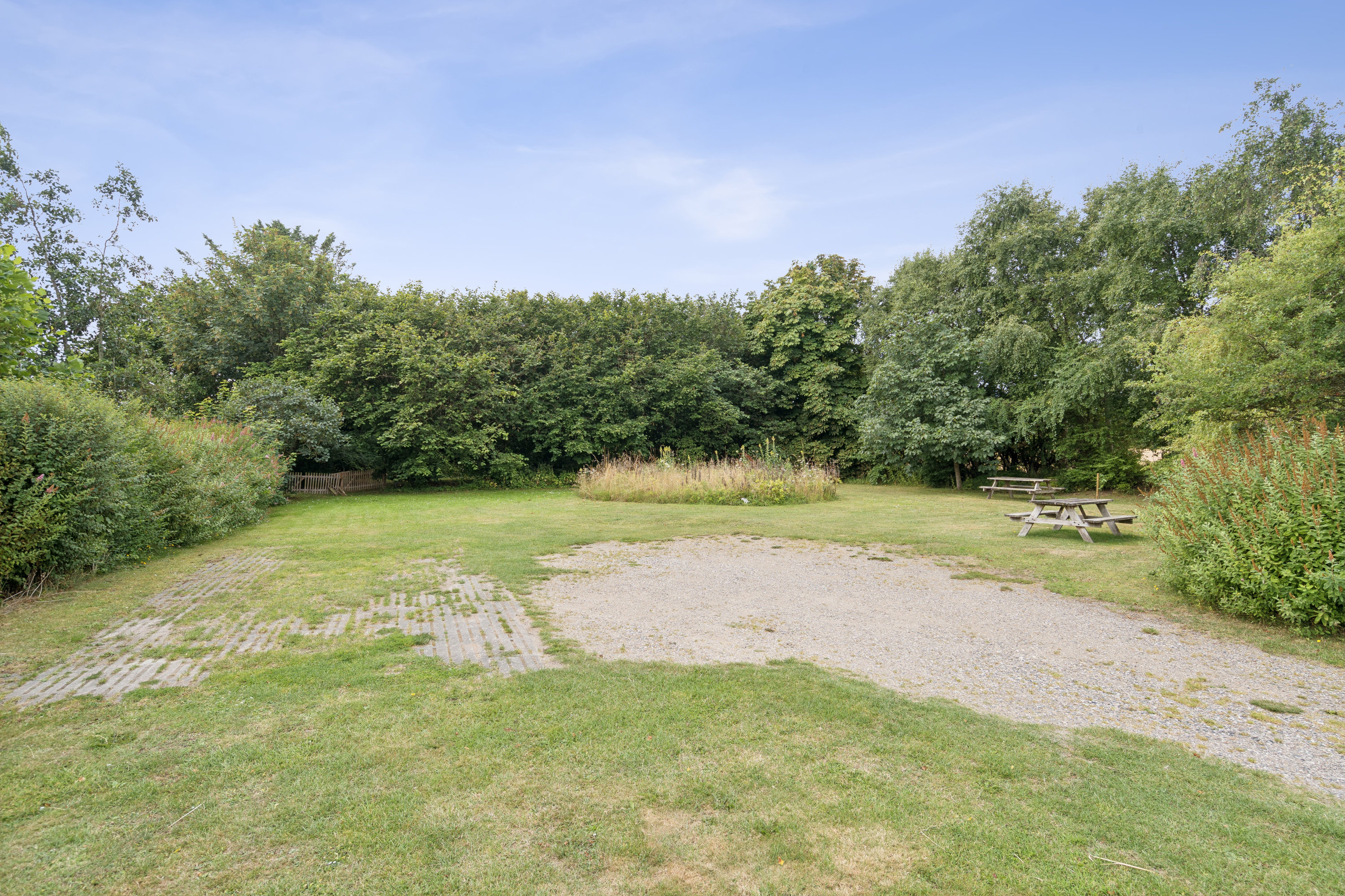Højtvedvej 7, Mygdal, 9800 Hjørring