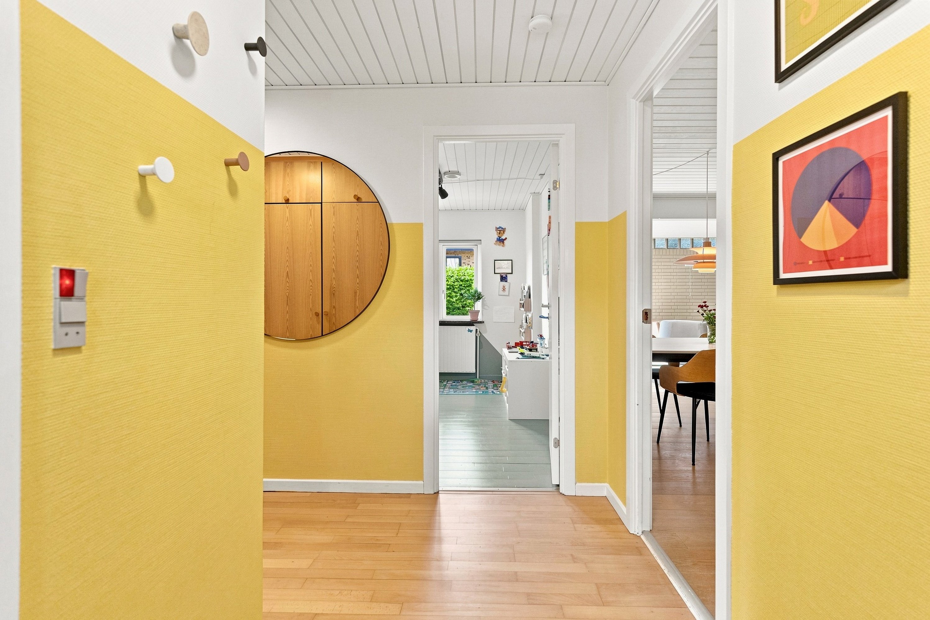 Sigridsvej 12, 8220 Brabrand