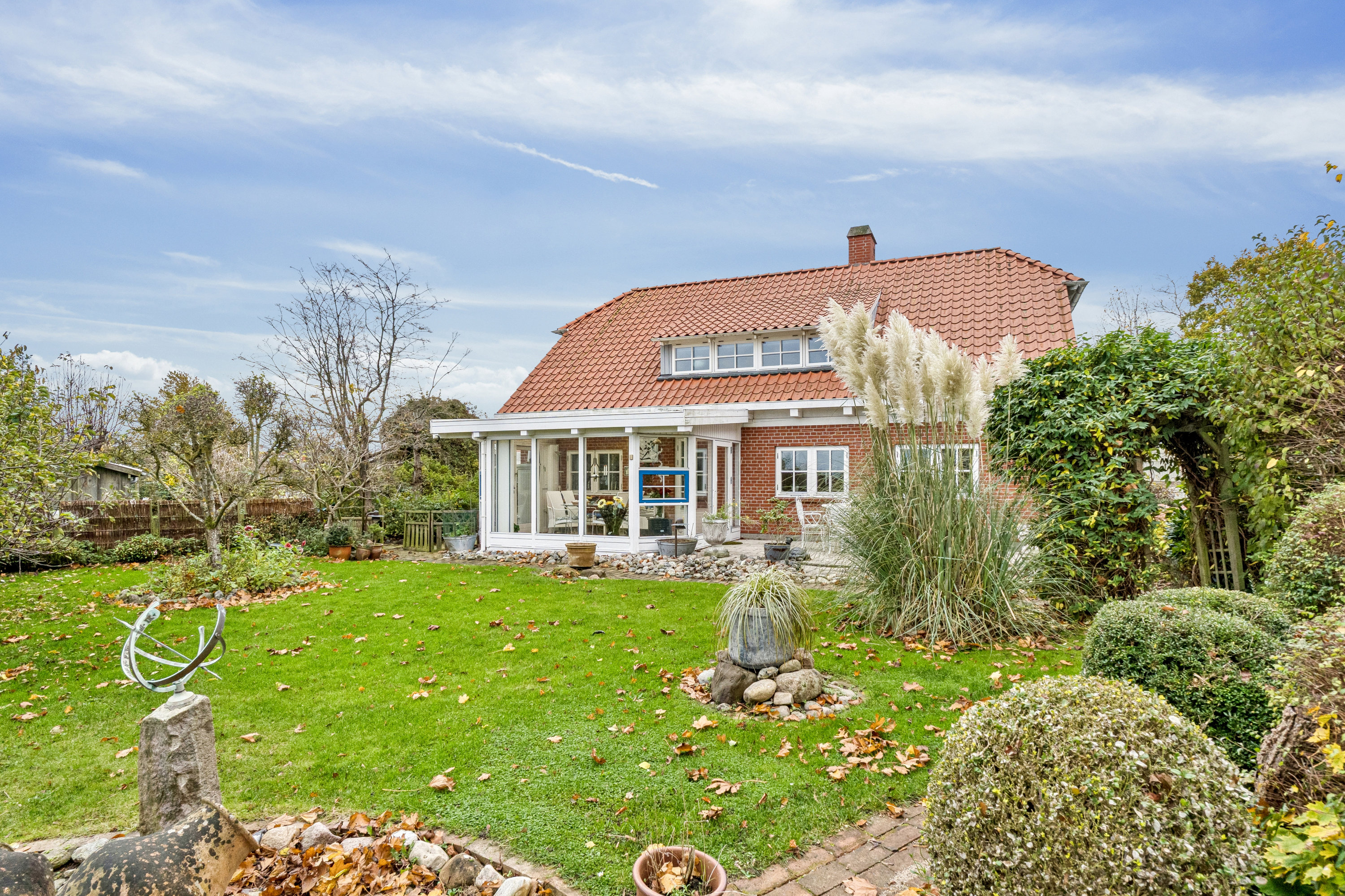Kohaven 25, 5300 Kerteminde