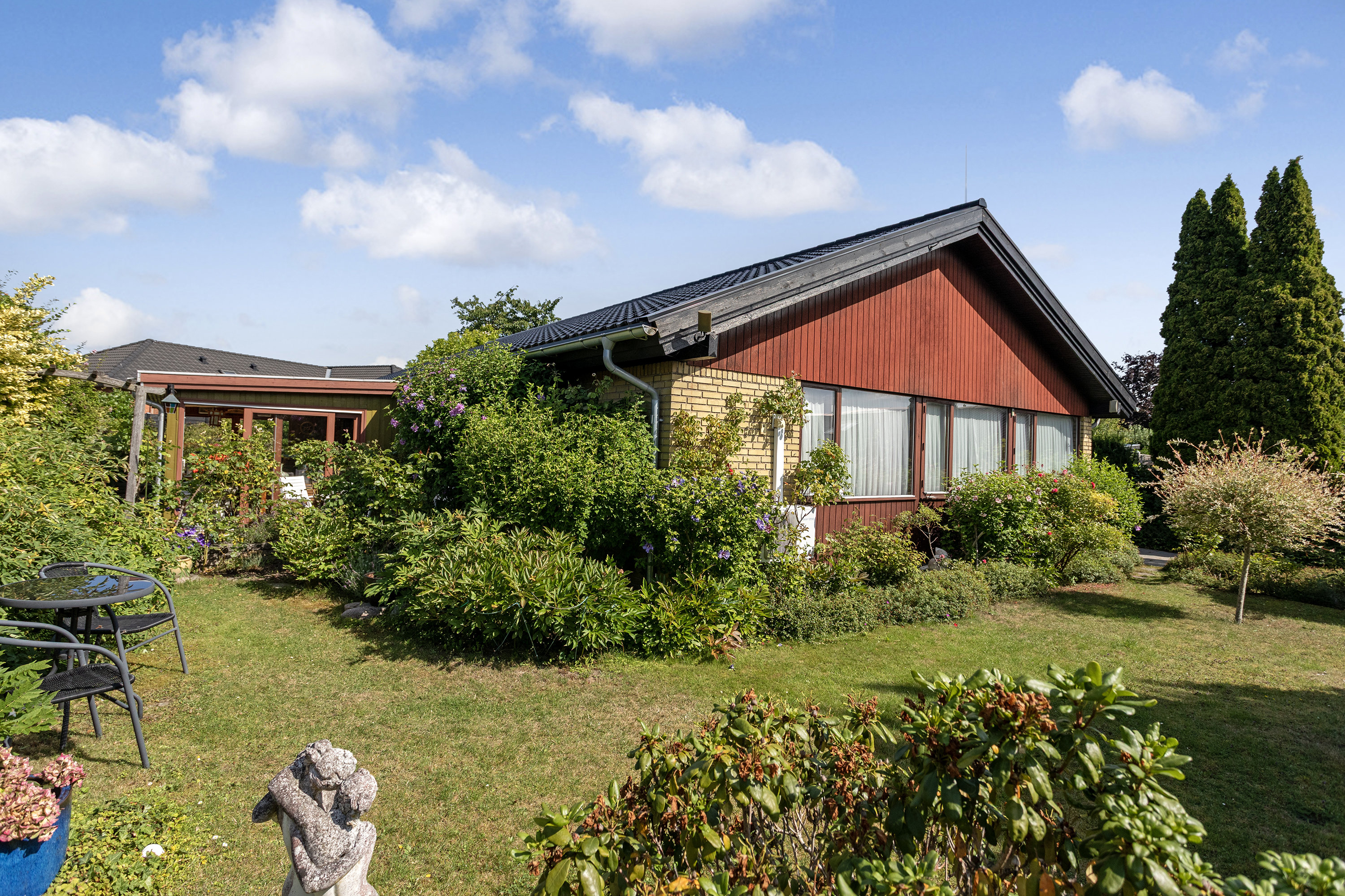 Almeengen 6, 2740 Skovlunde