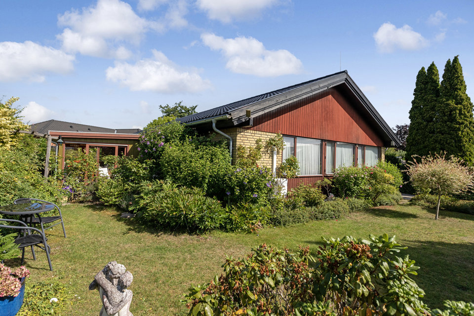 Almeengen 6, 2740 Skovlunde, billede 1 af 1