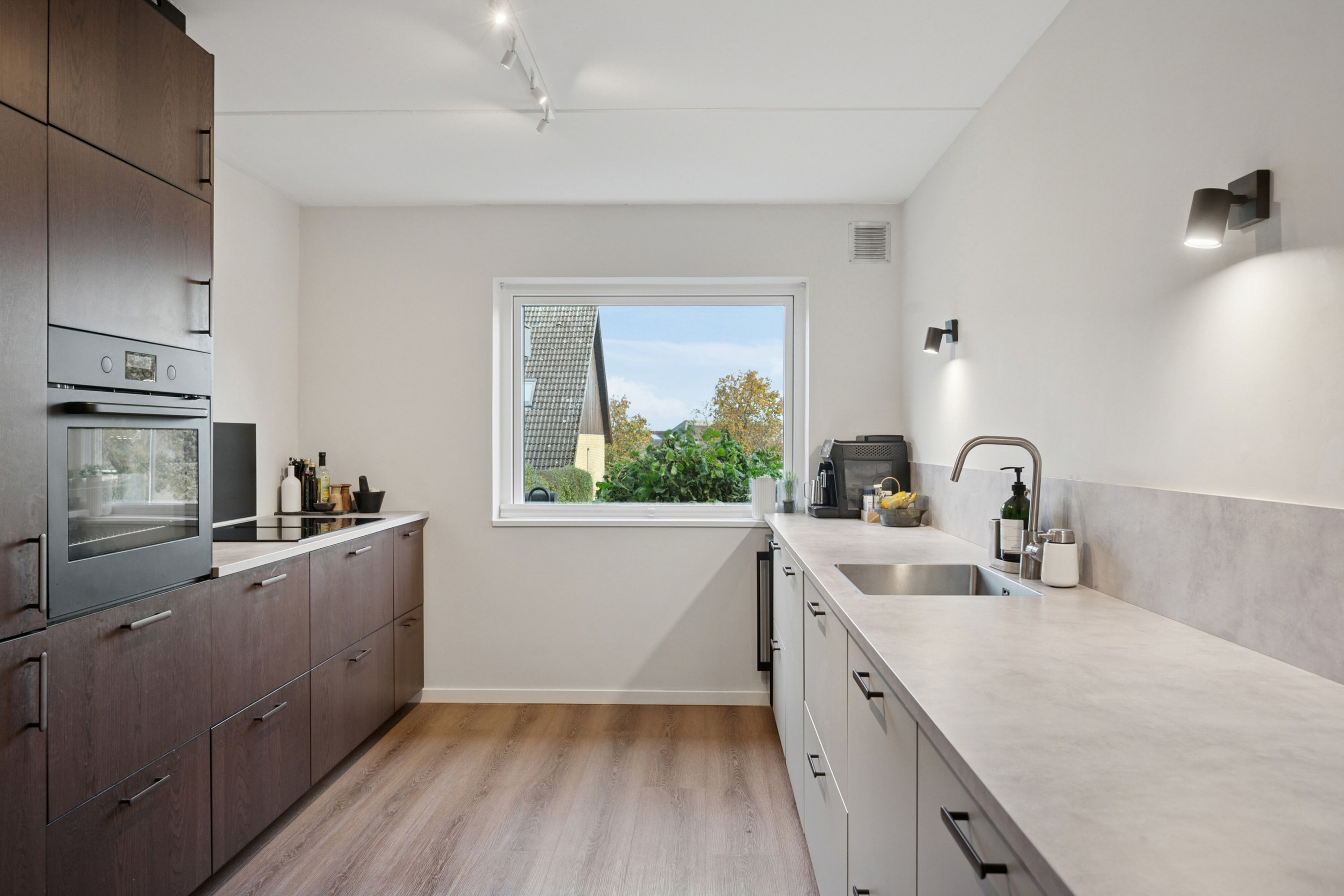 Løvsangervej 94, 4000 Roskilde