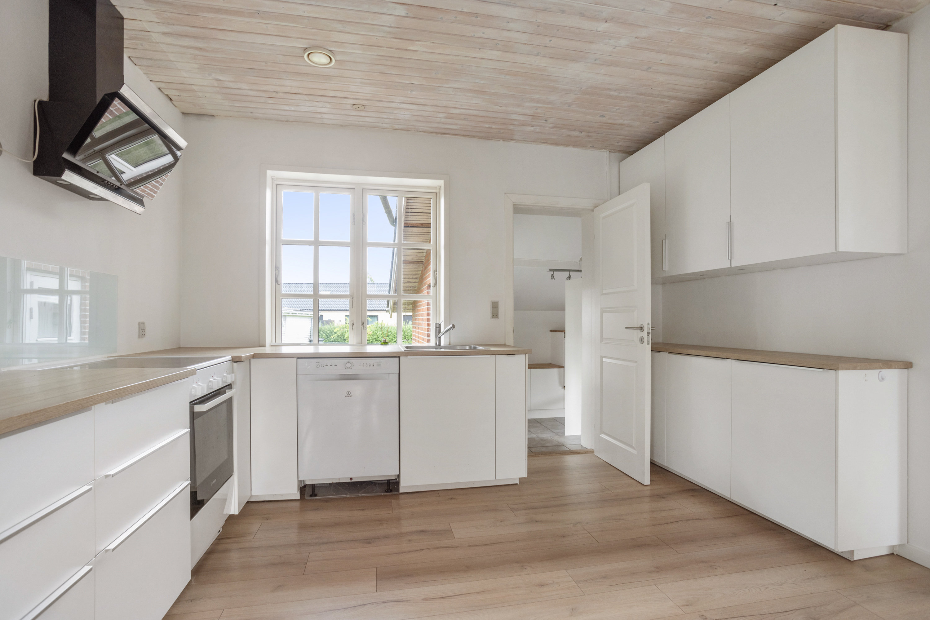 Kattedamsvej 33, 9440 Aabybro