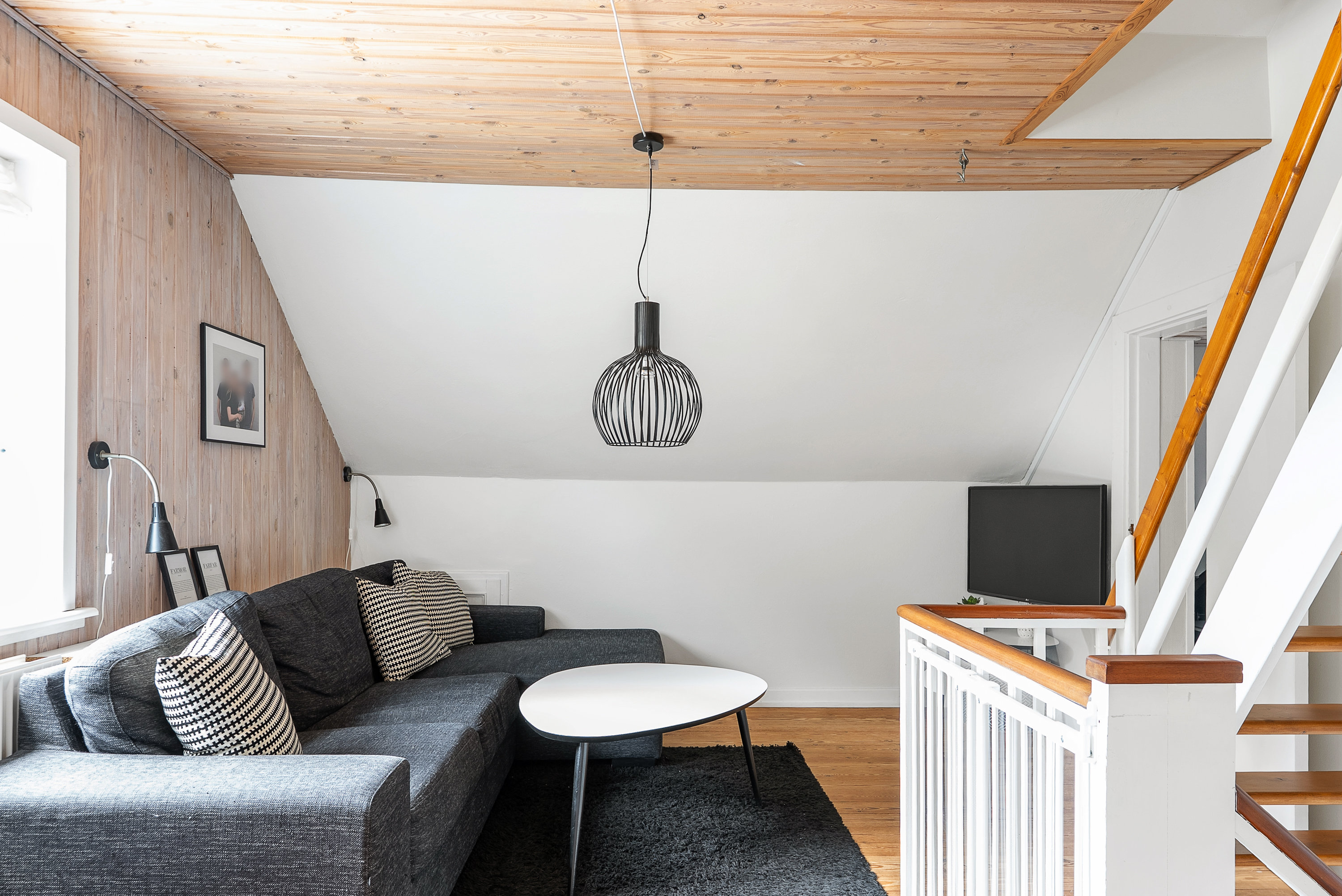 Fremhævet repos billede i fuldskærmstilstand. Billede af Espestok 121, Trøstrup, 5210 Odense NV