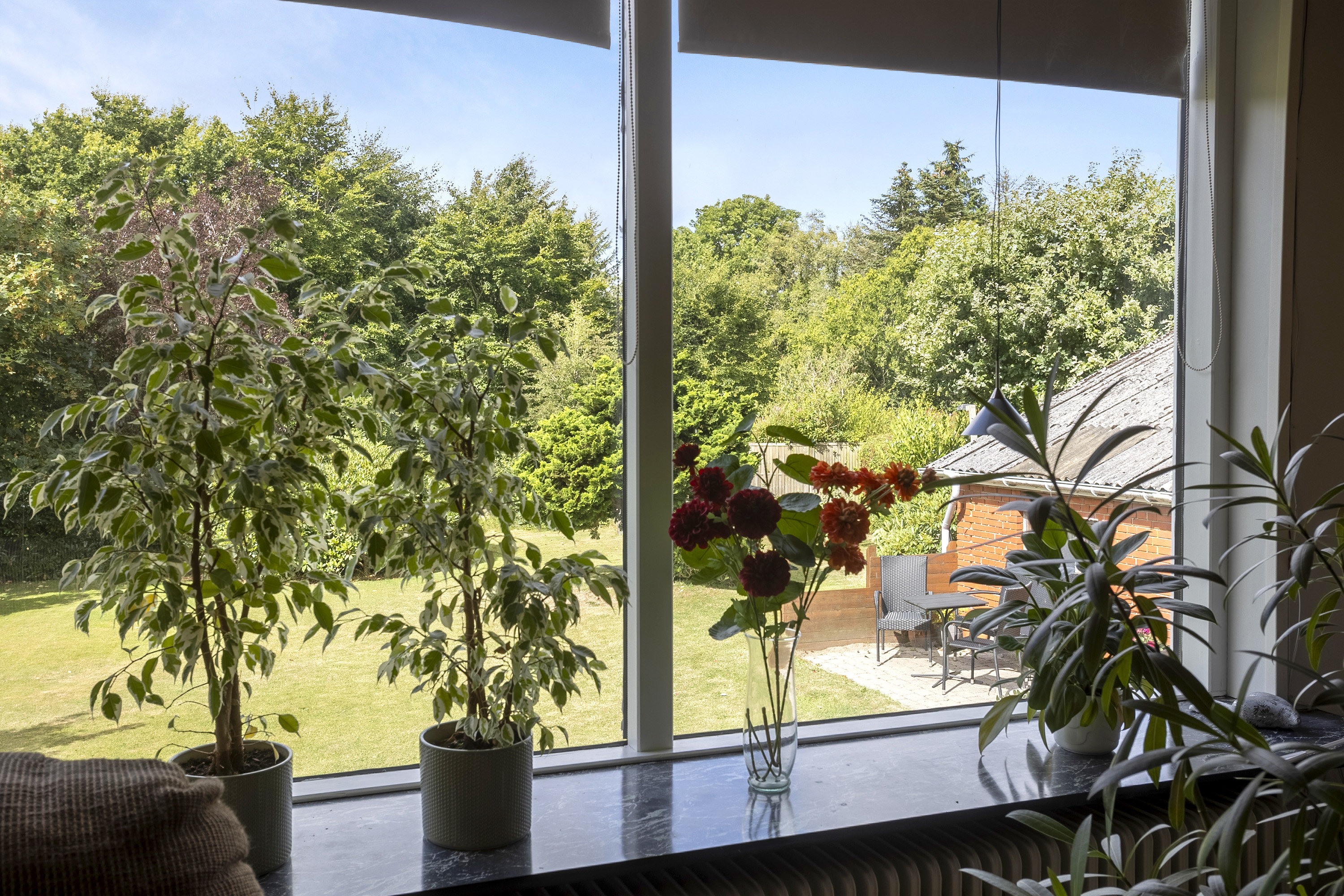 Låsledvej 8, Brændstrup, 6630 Rødding