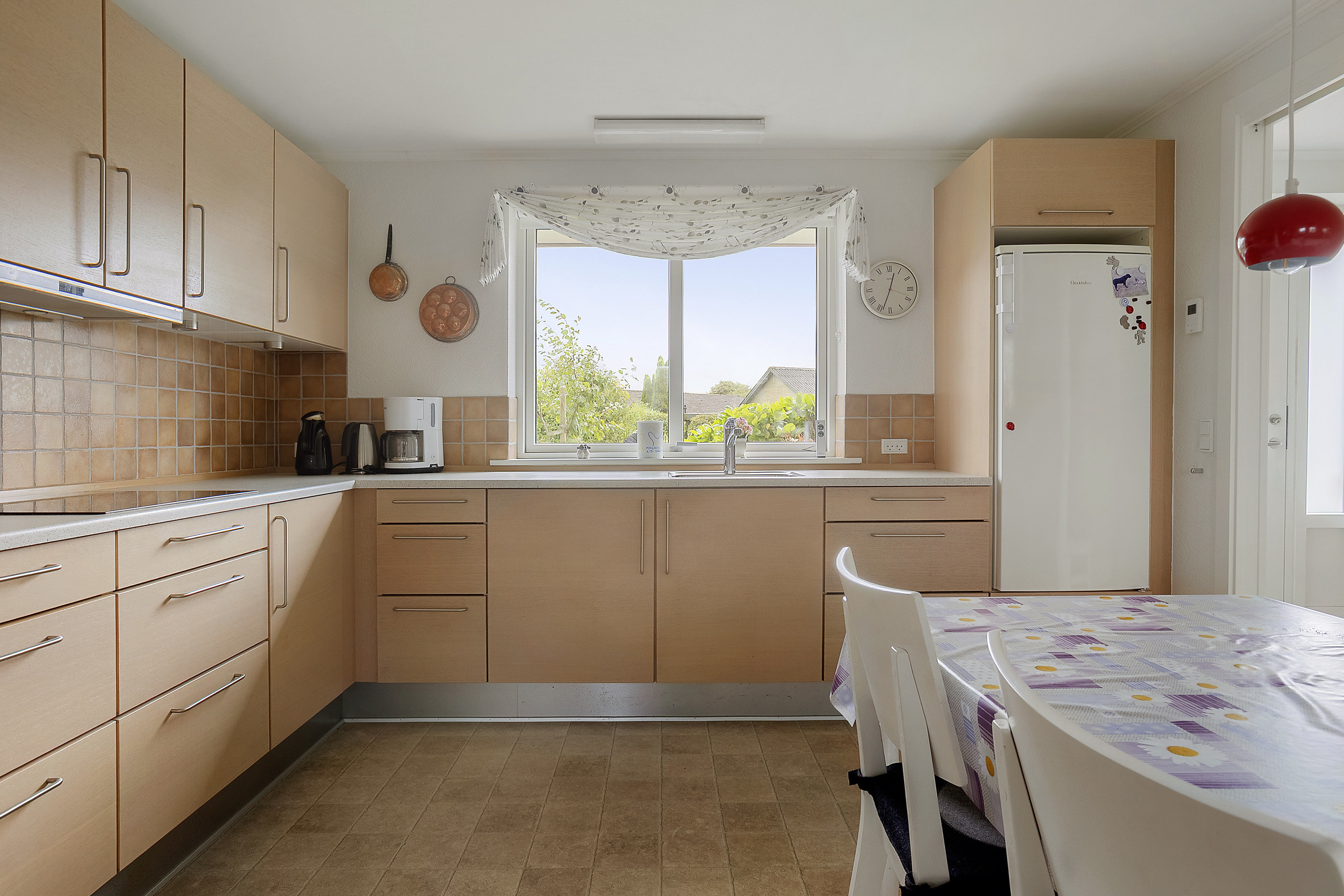 Trøjborgvej 40, Skodborg, 6630 Rødding