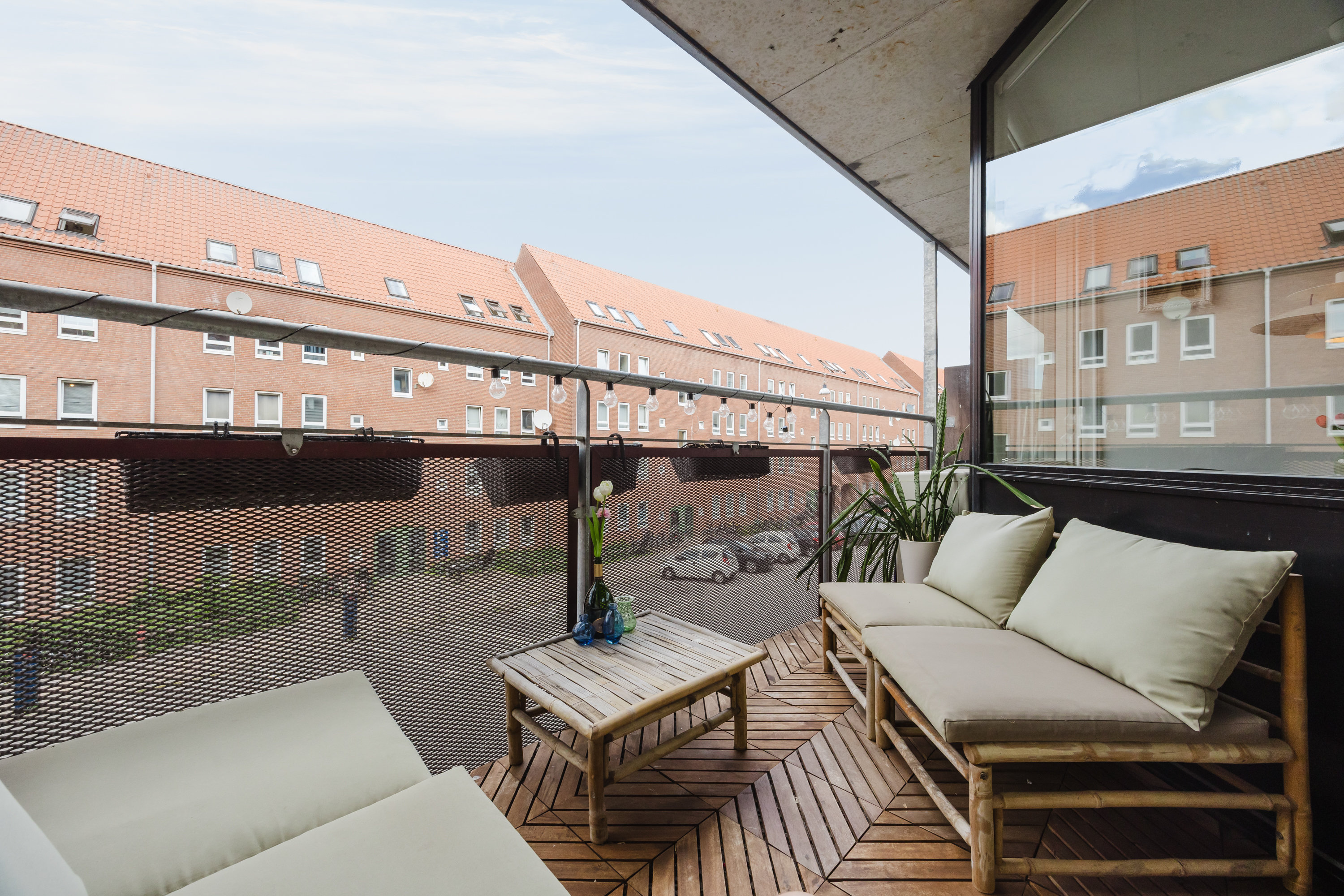 Heimdalsgade 42, 1. 2., 2200 København N