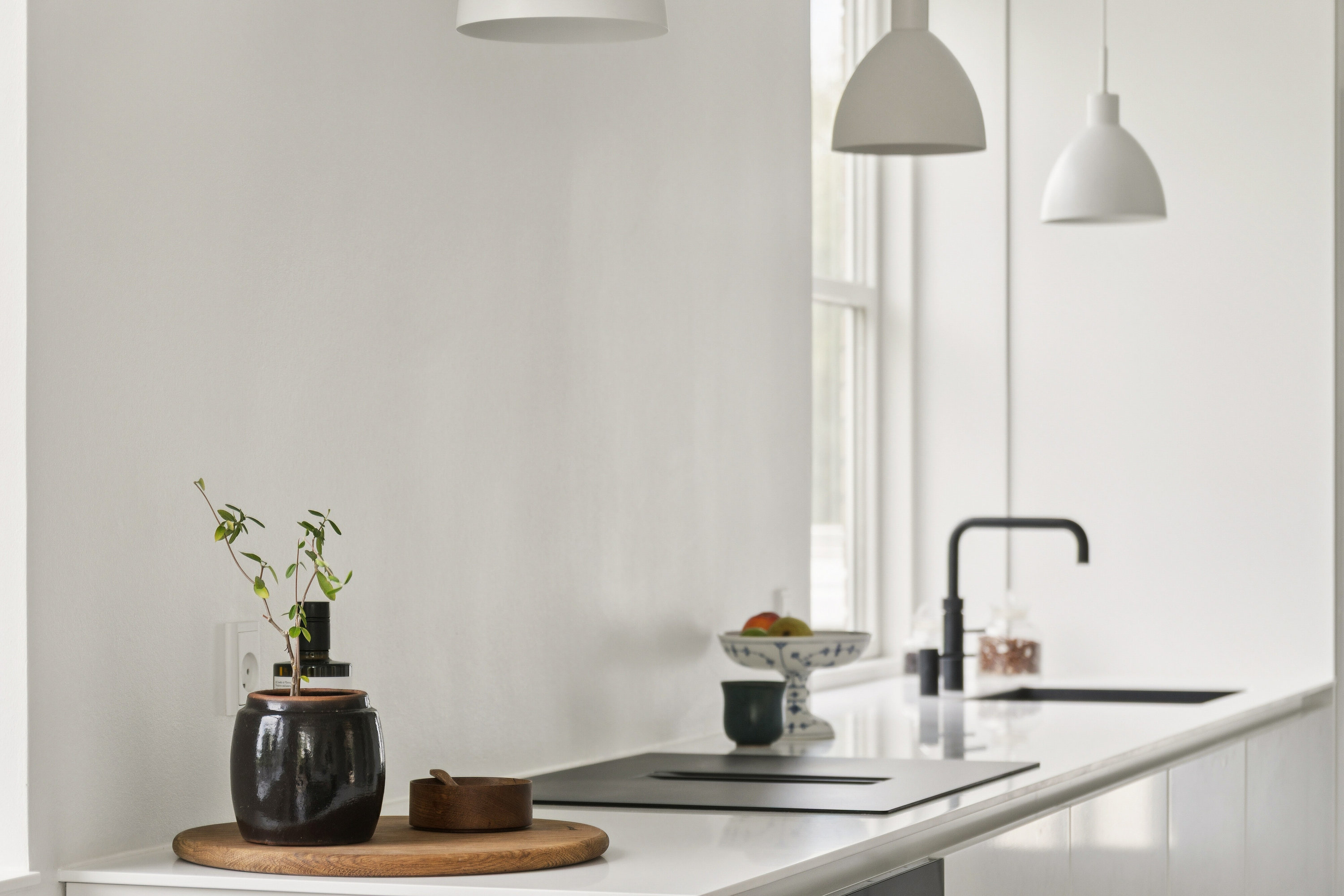 Sindingsgade 55A, 8620 Kjellerup