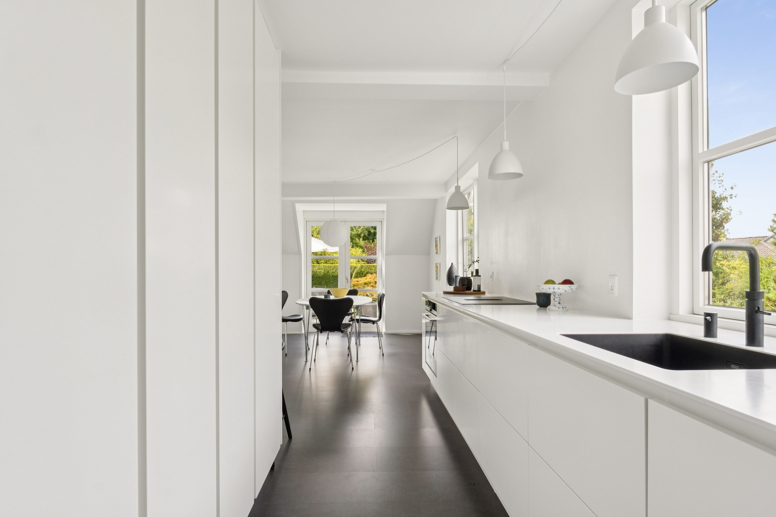 Sindingsgade 55A, 8620 Kjellerup