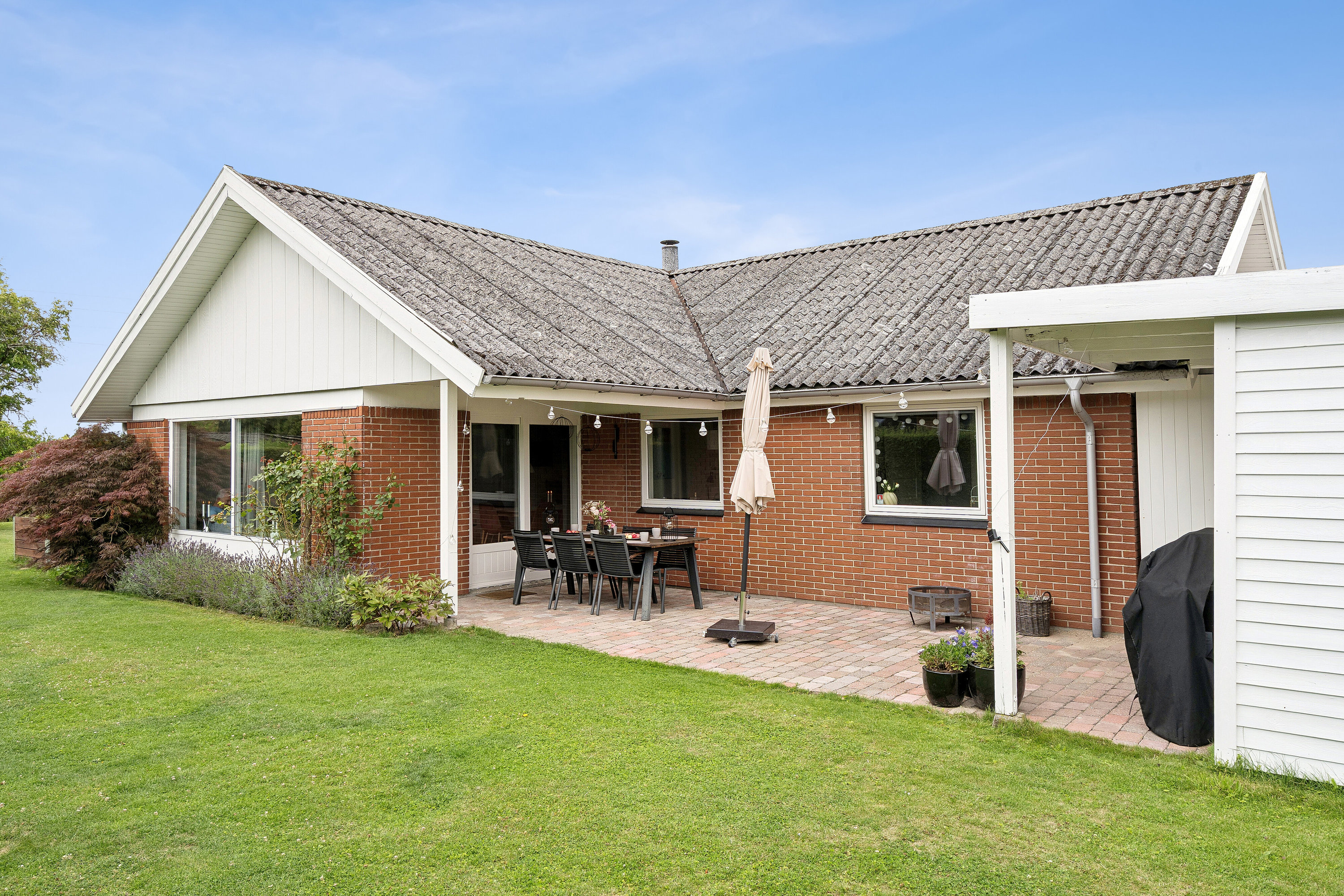 Engdalen 1, 4690 Haslev