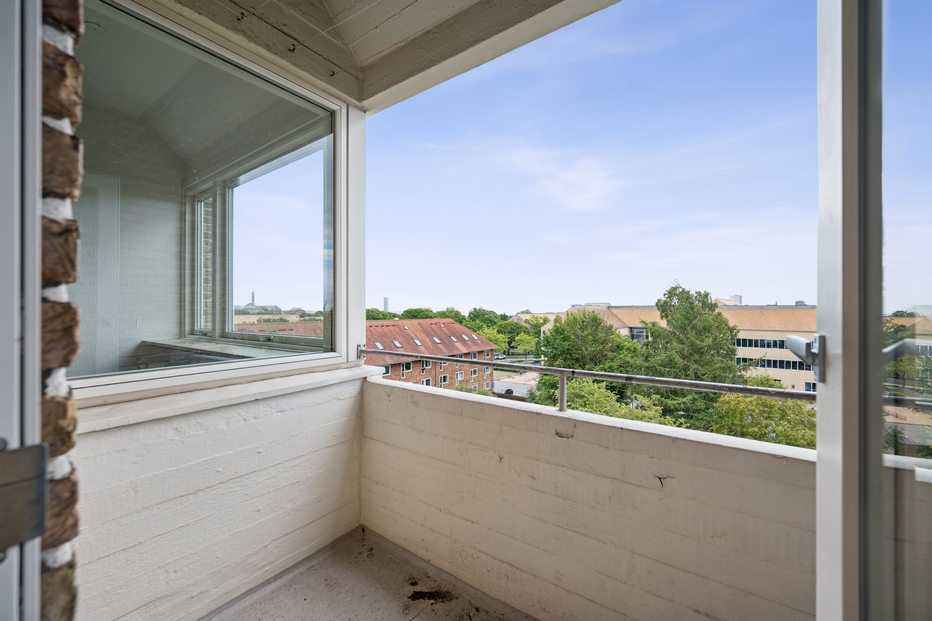 Vestre Ringgade 222, 4. tv., 8000 Aarhus C