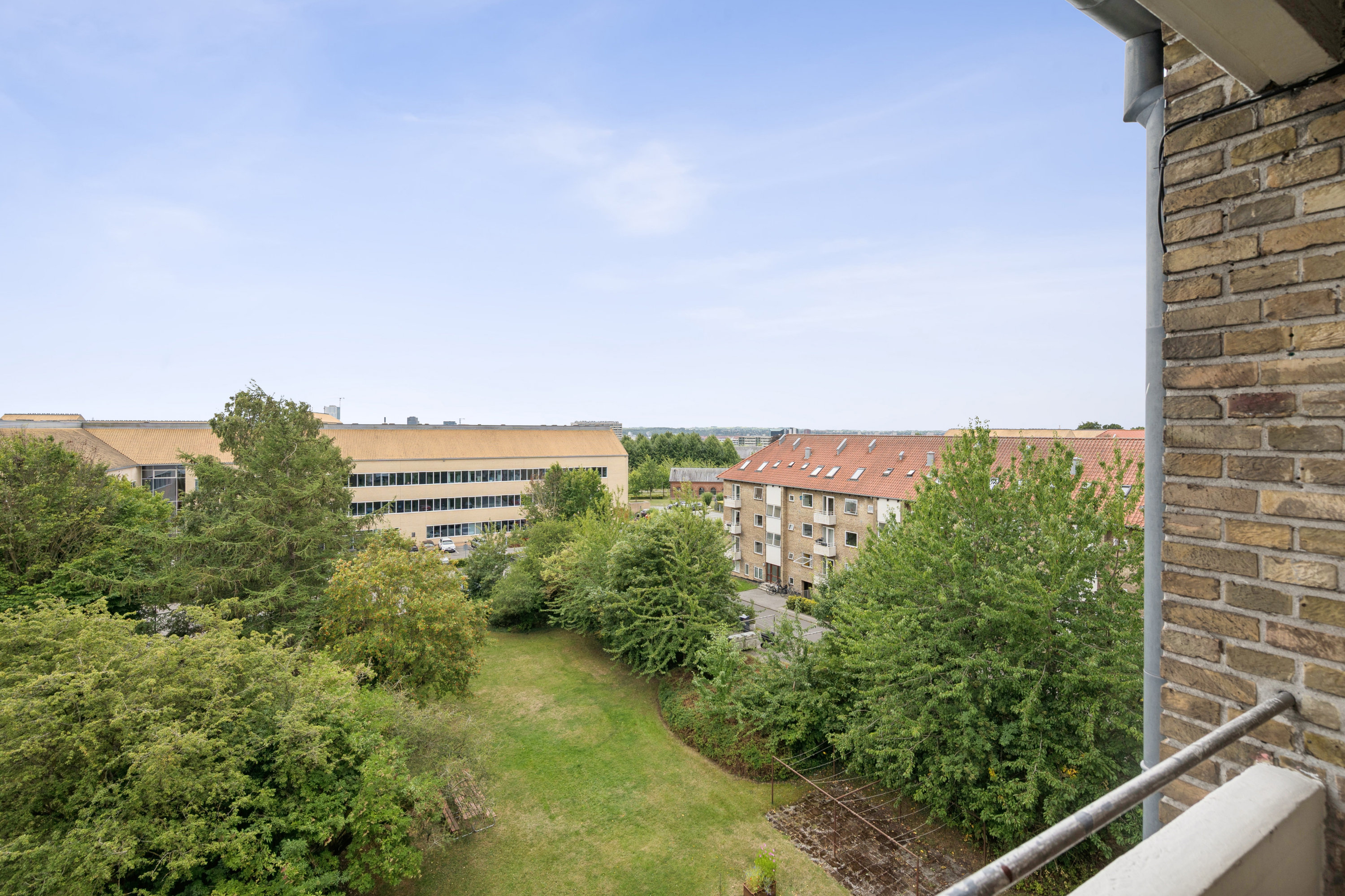 Vestre Ringgade 222, 4. tv., 8000 Aarhus C