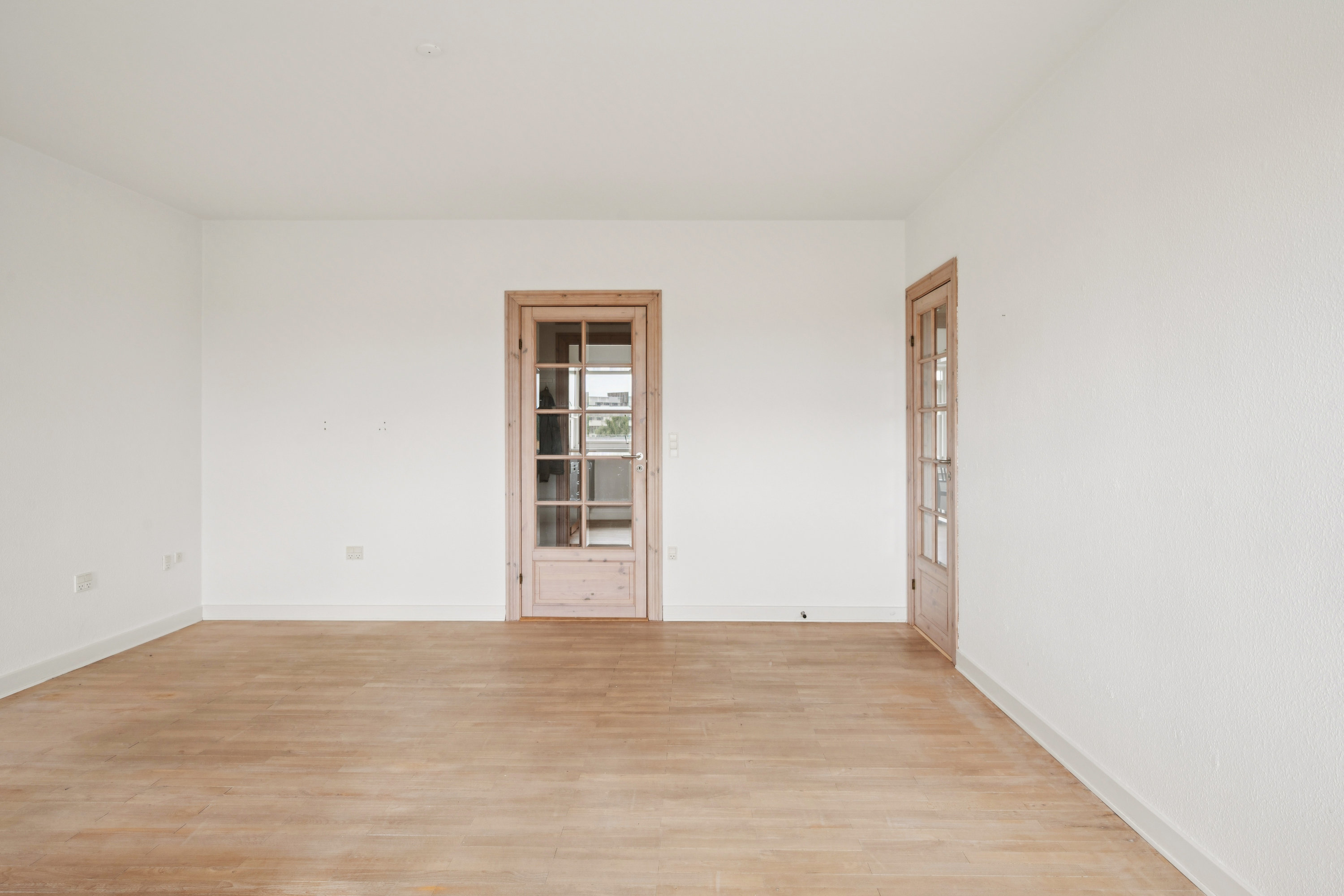 Vestre Ringgade 222, 4. tv., 8000 Aarhus C