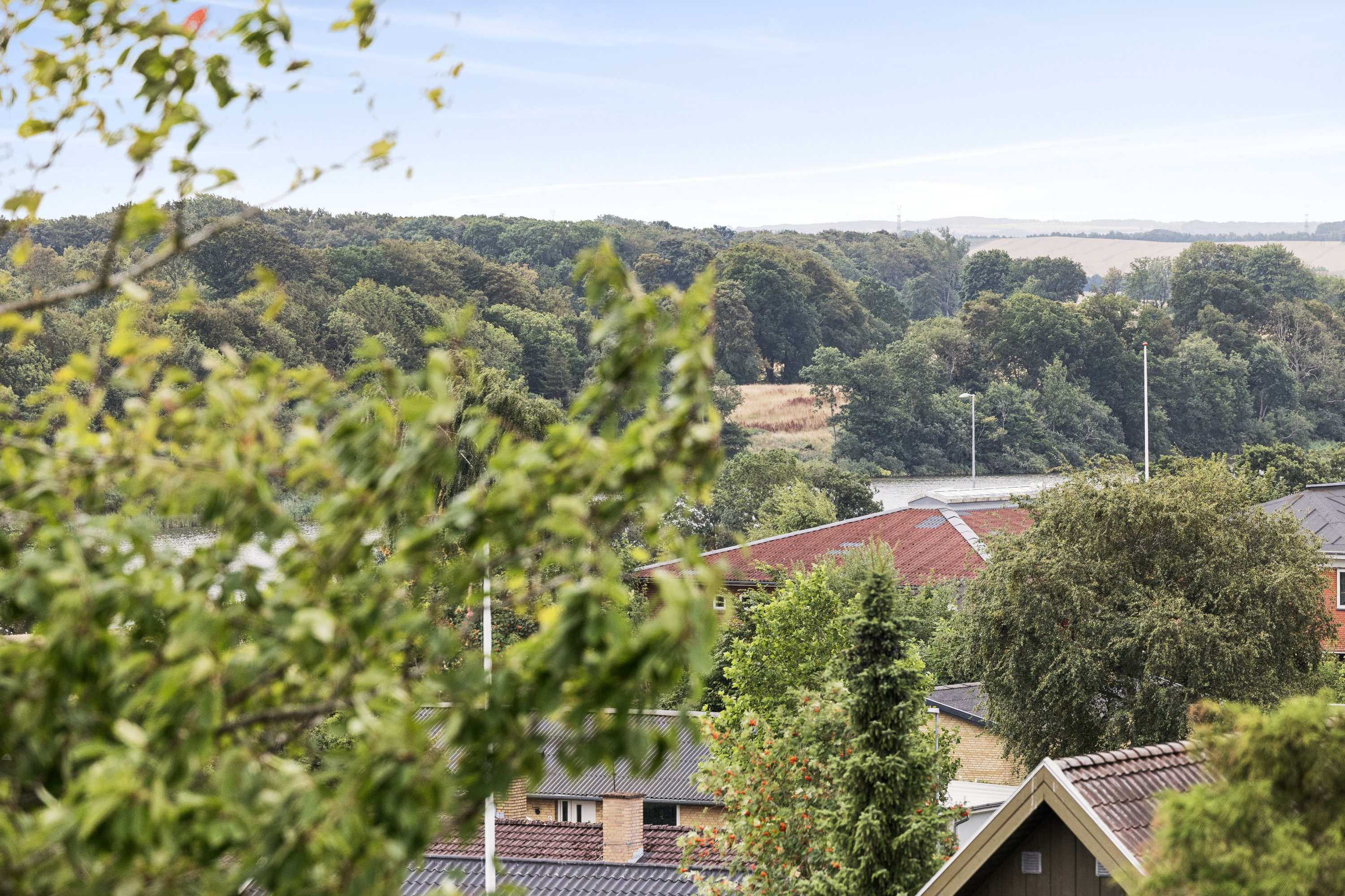 Højtoftevej 55, Tebstrup, 8660 Skanderborg