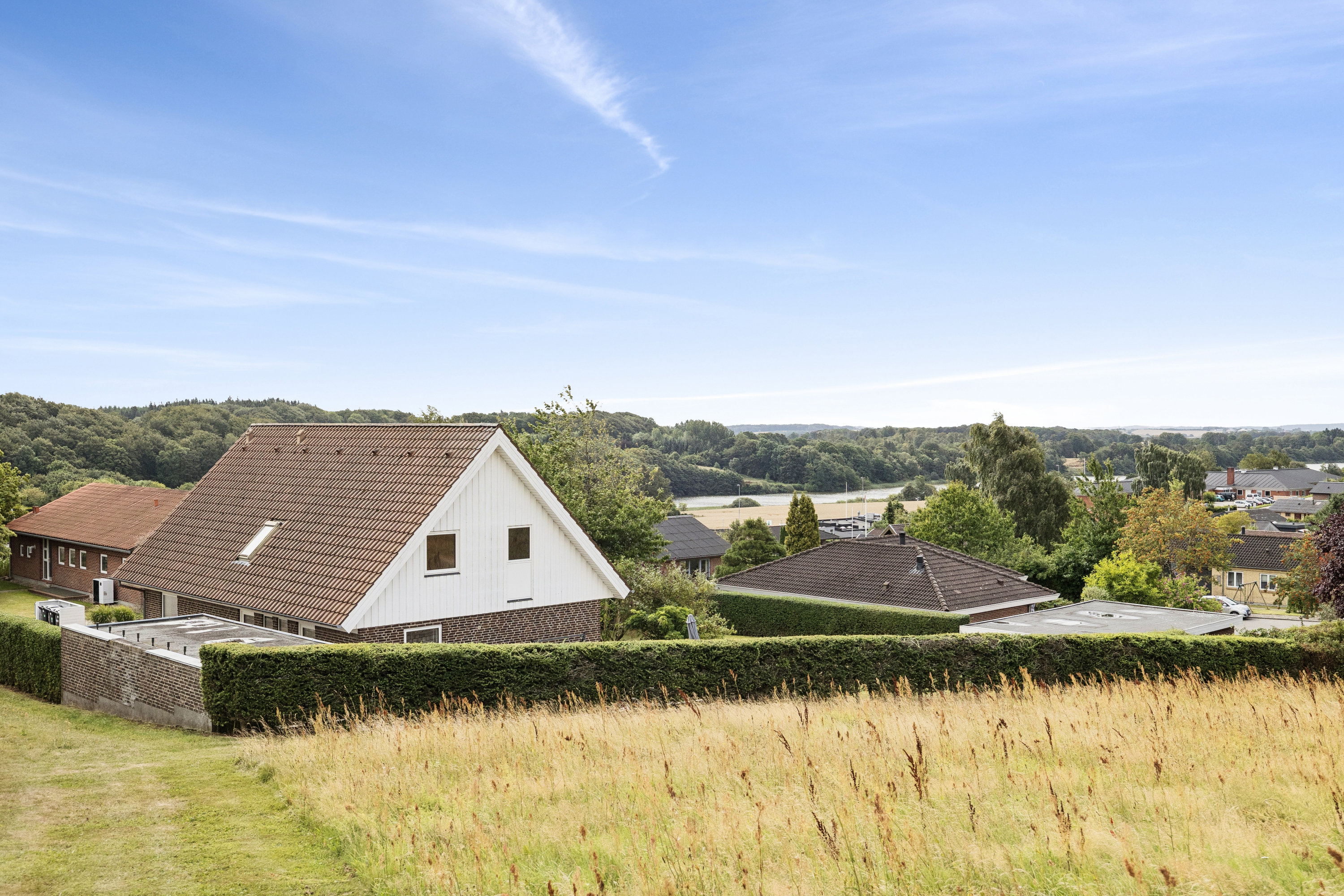 Højtoftevej 55, Tebstrup, 8660 Skanderborg