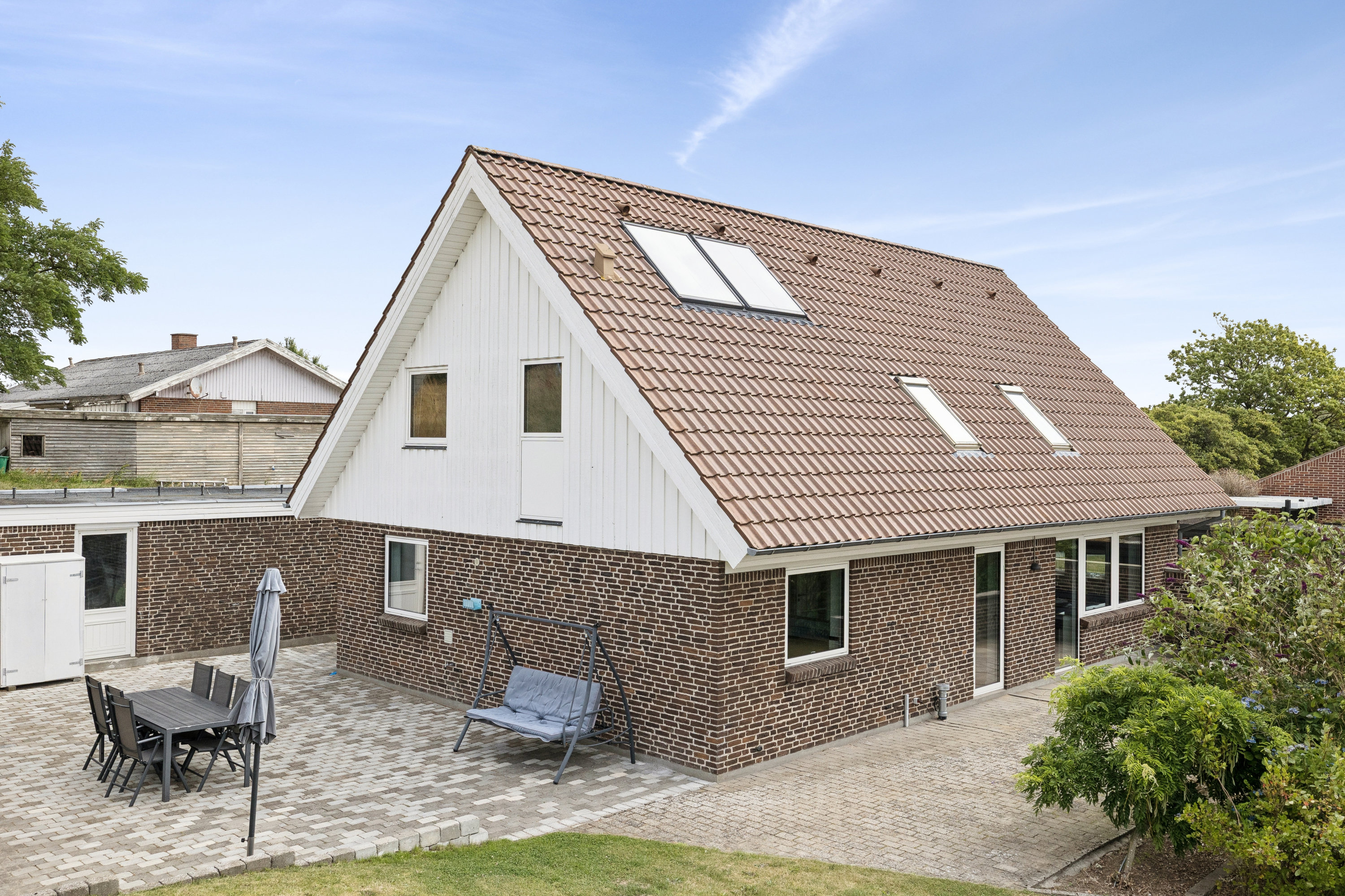 Højtoftevej 55, Tebstrup, 8660 Skanderborg