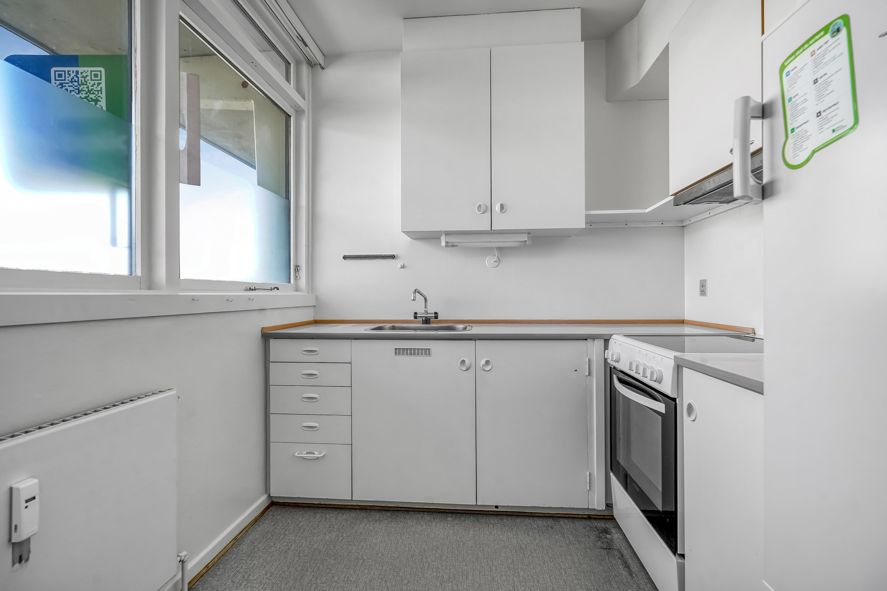 Floravænget 74, 1., Dalum, 5250 Odense SV