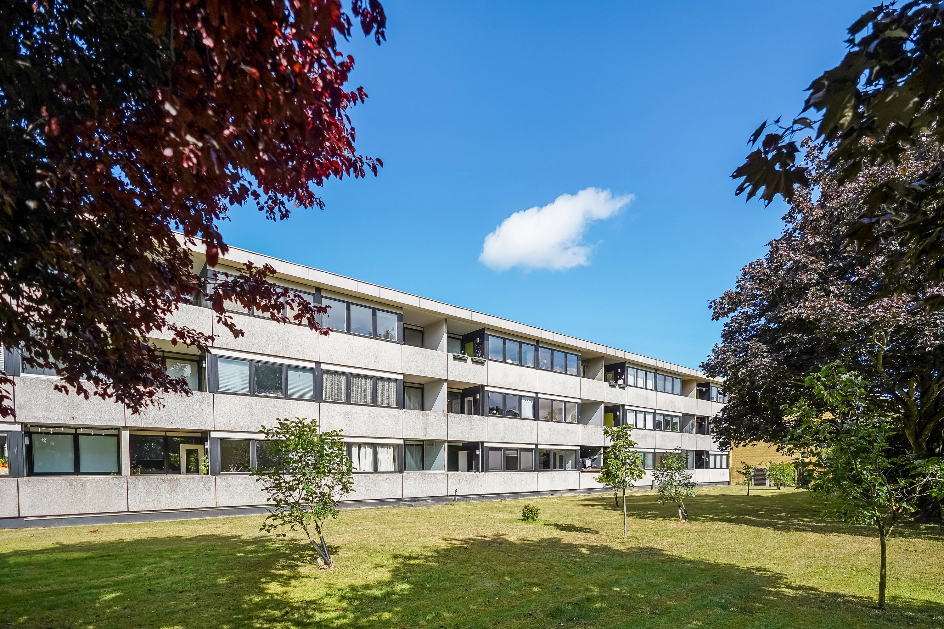 Floravænget 74, 1., Dalum, 5250 Odense SV