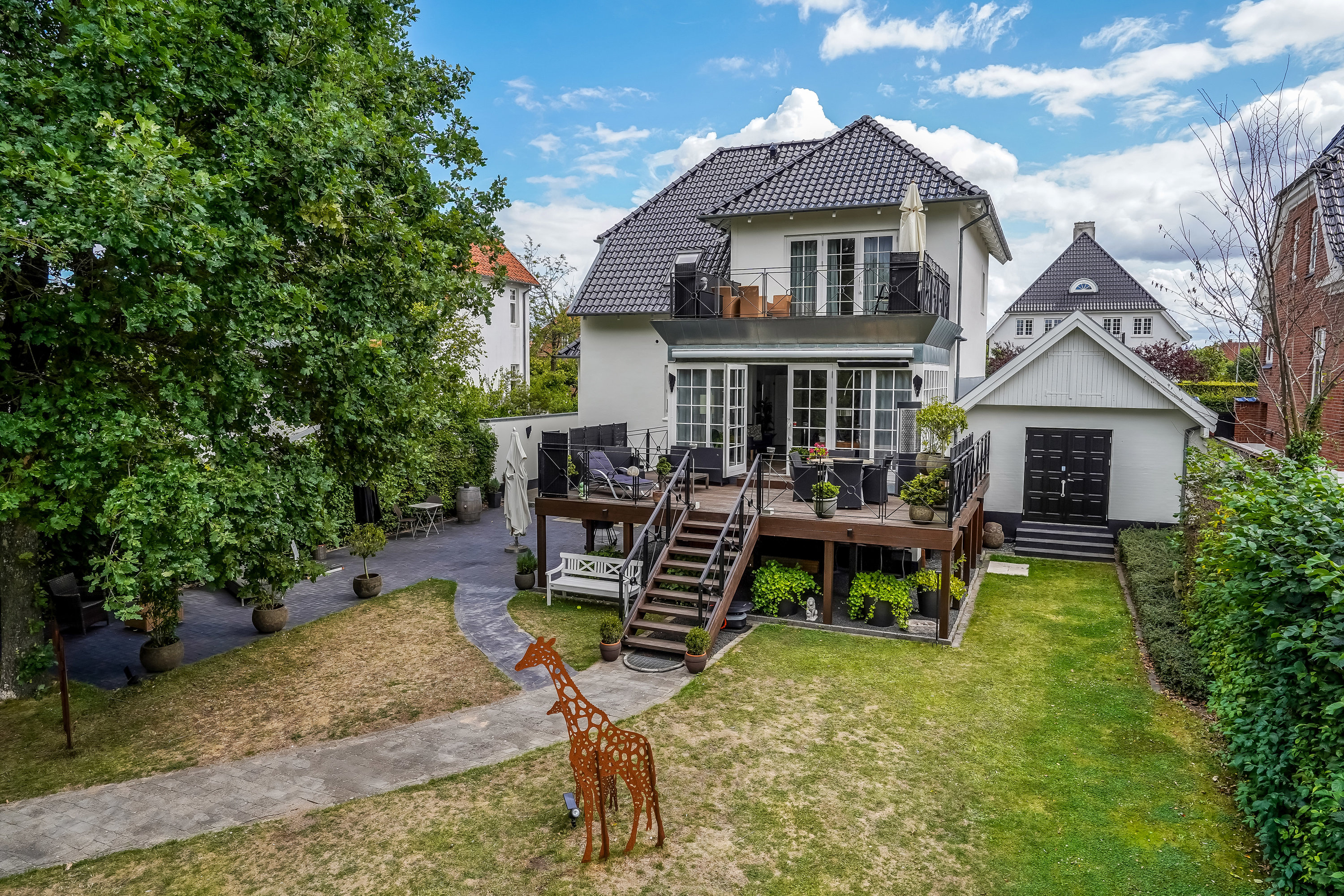 Langelinie 19, 5230 Odense M