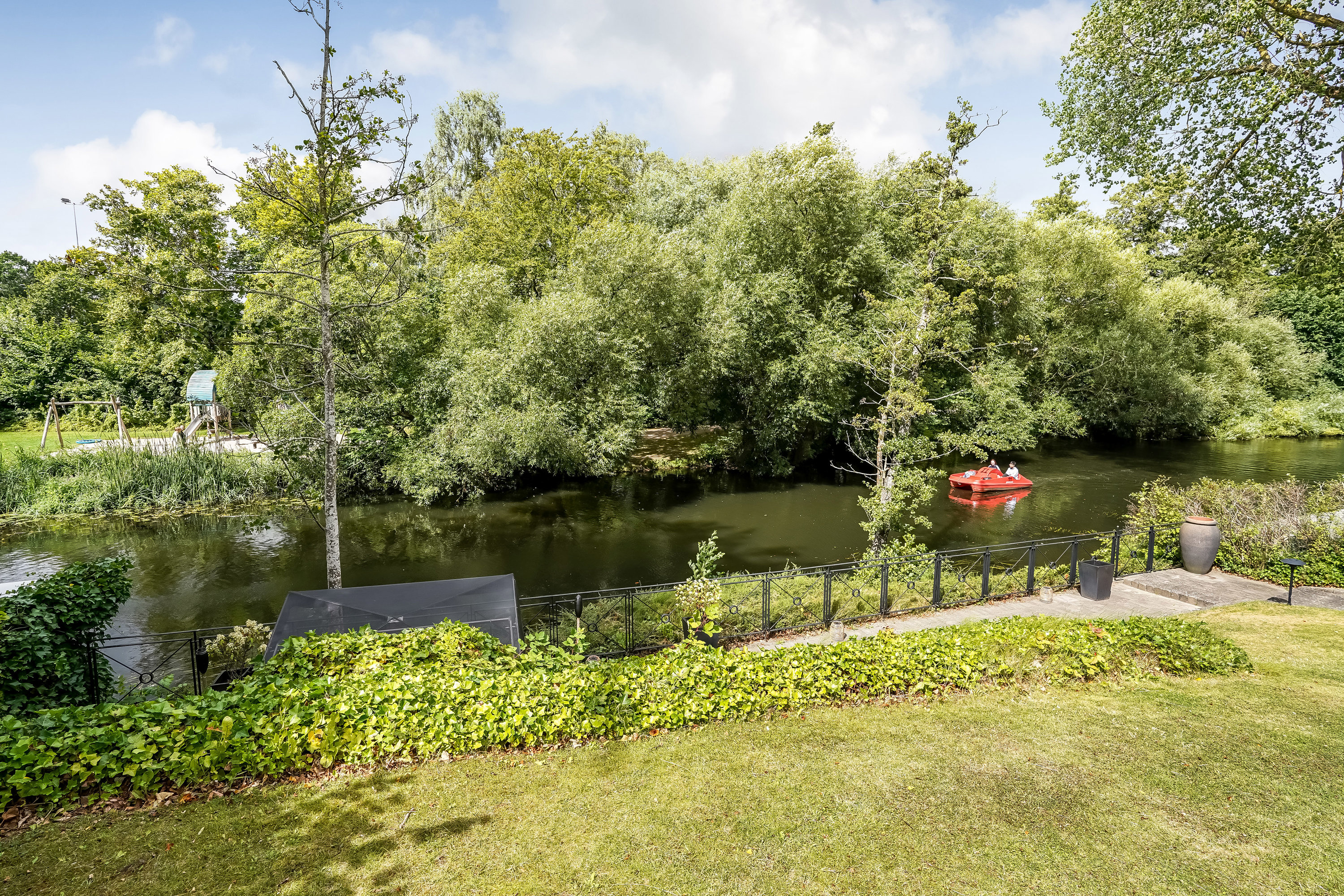 Langelinie 19, 5230 Odense M