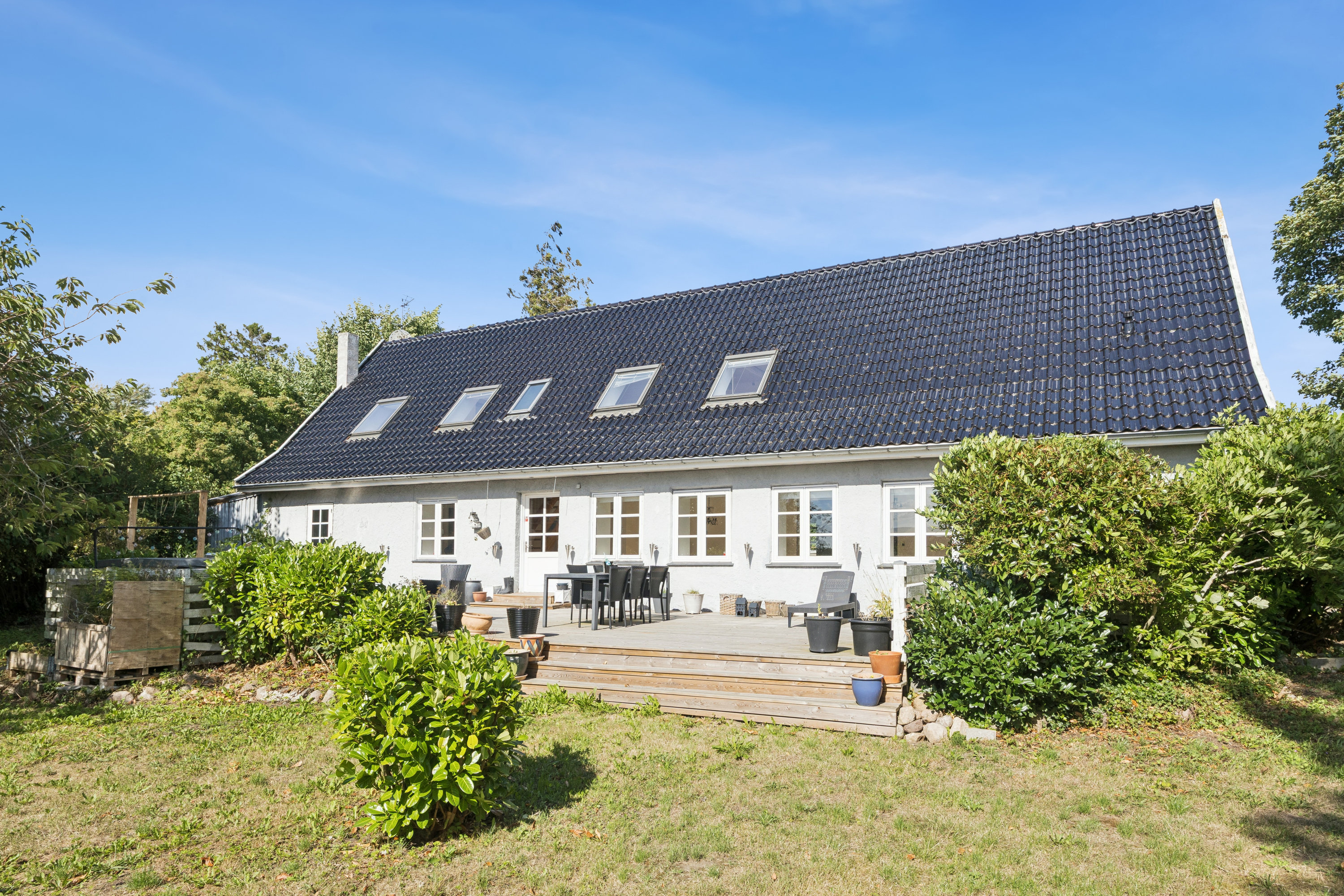 Bjælkerupvej 118B, 4660 Store Heddinge