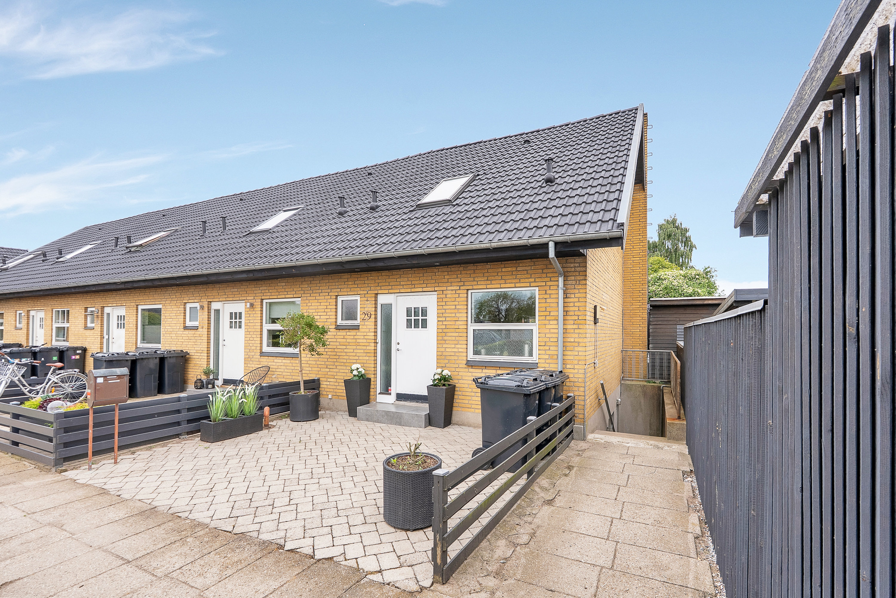 Valnøddevej 29, Stige, 5270 Odense N