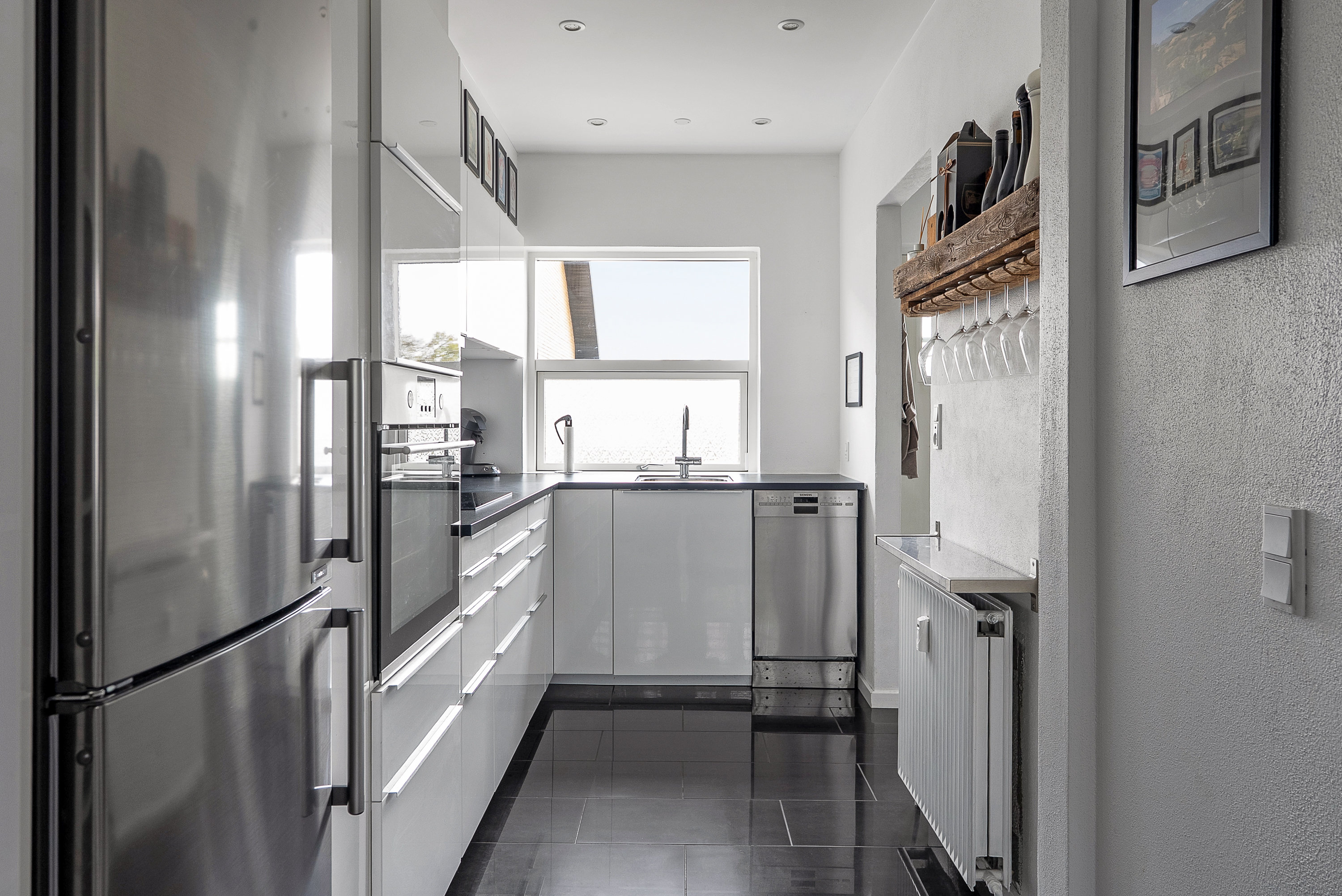 Valnøddevej 29, Stige, 5270 Odense N