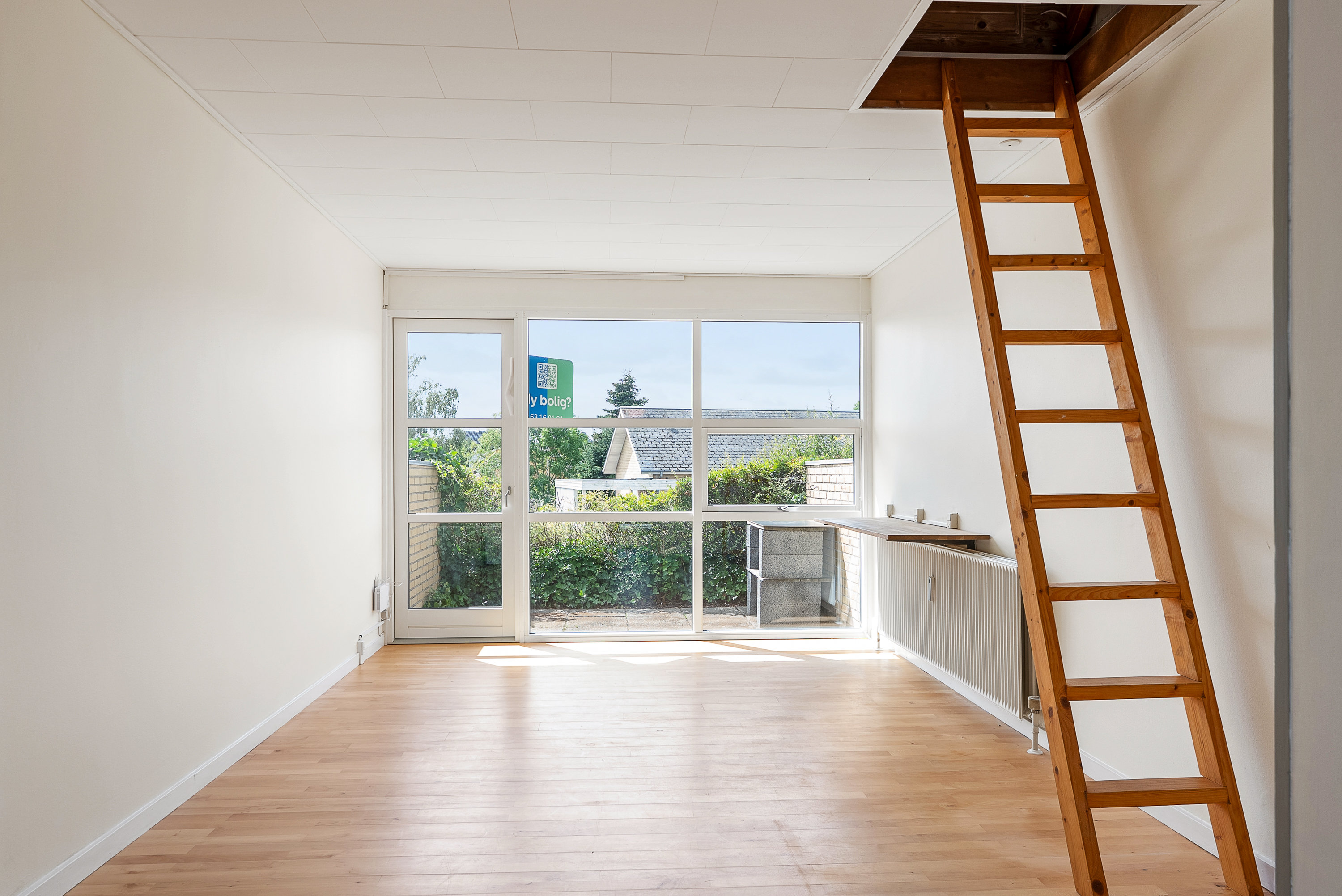 Louisevænget 14, st. 20., Næsby, 5270 Odense N