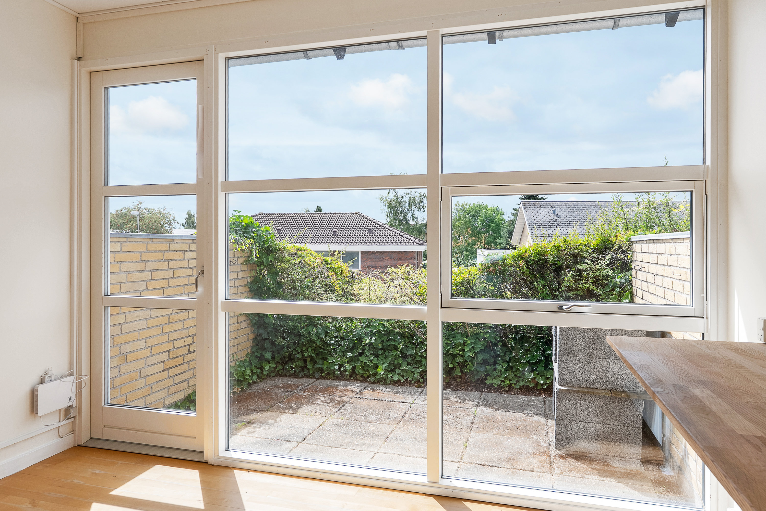 Louisevænget 14, st. 20., Næsby, 5270 Odense N