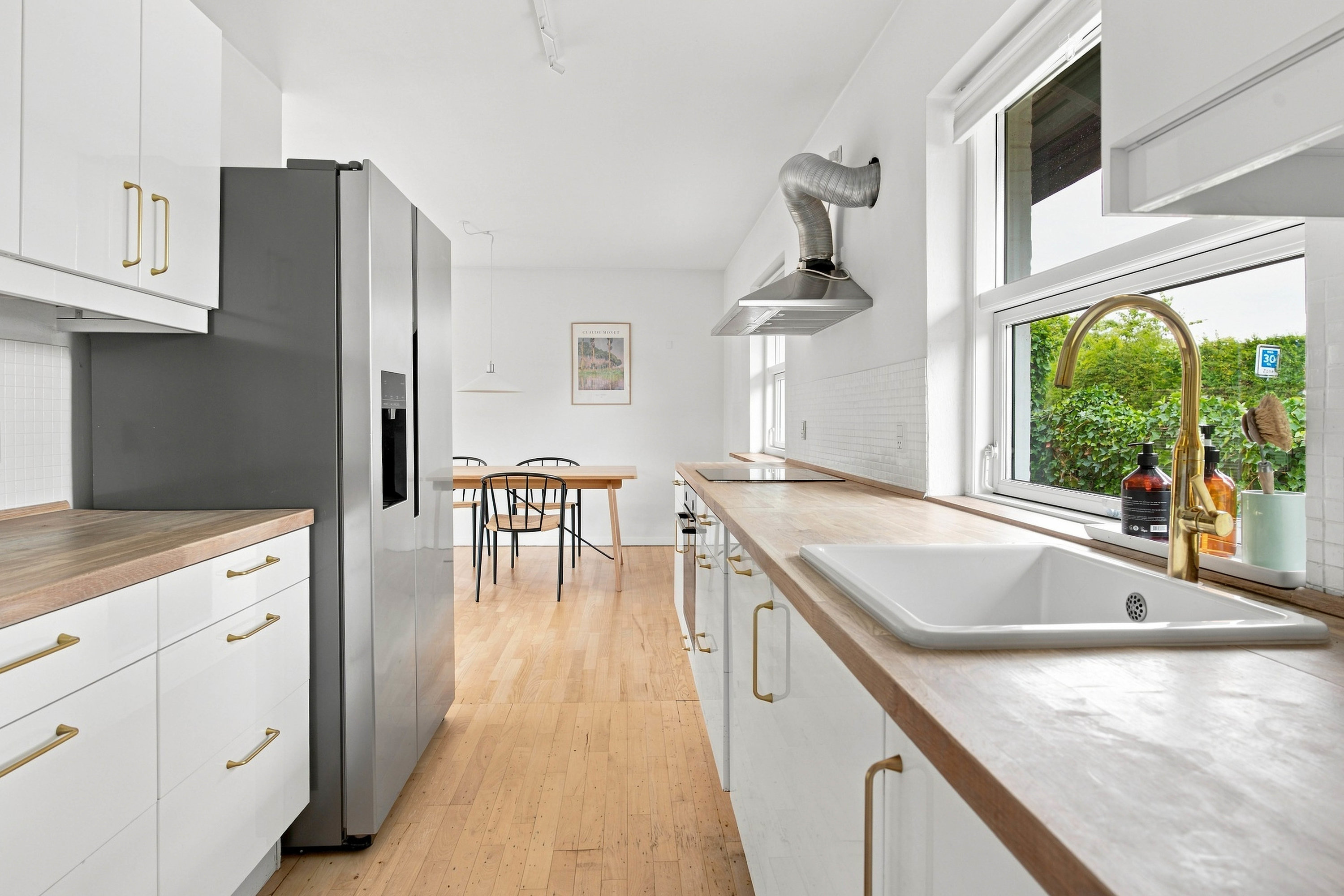 Kildesvinget 1, 2750 Ballerup