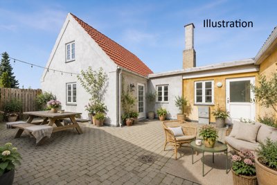Vordingborgvej 81