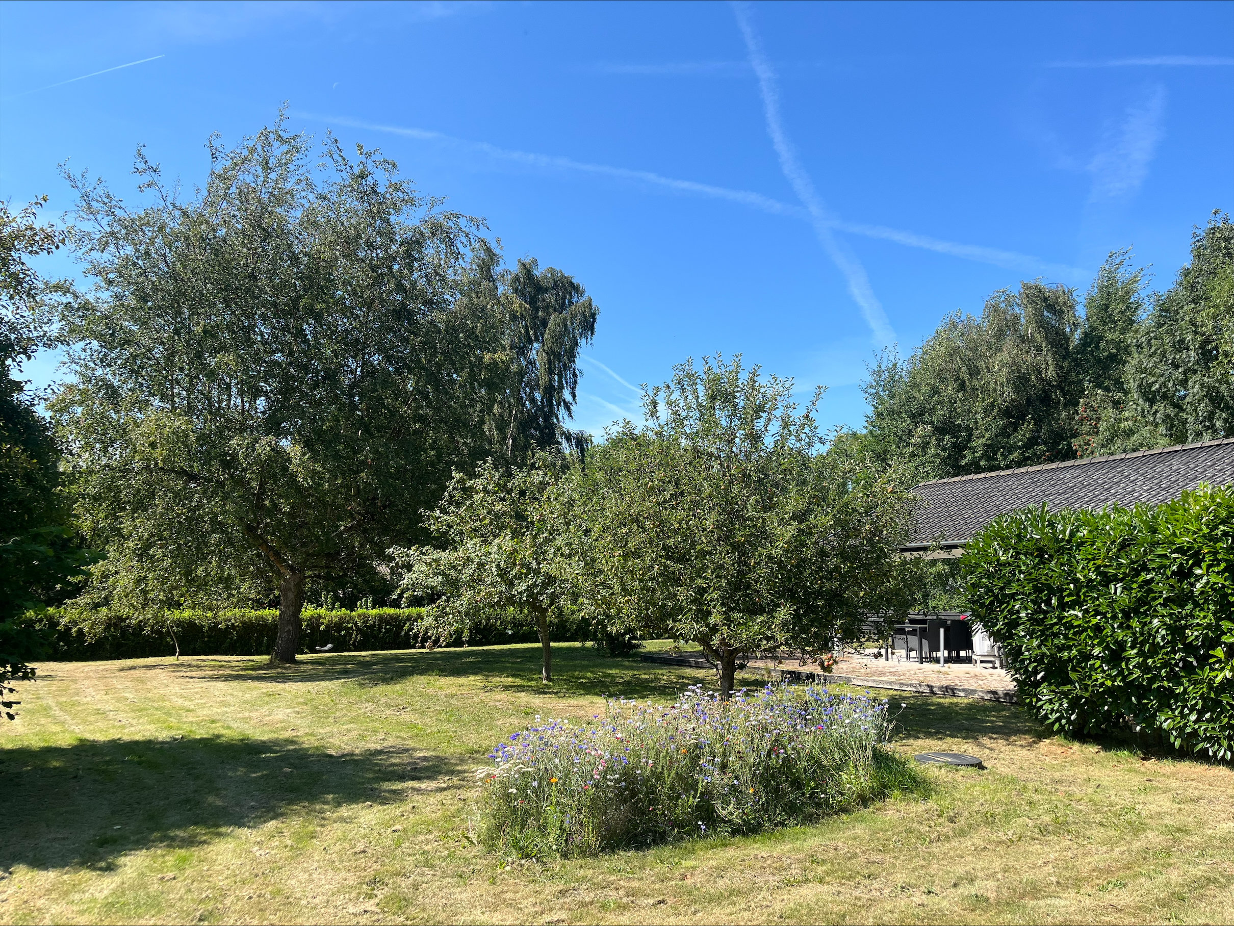 Klintvej 131E, Klint, 4500 Nykøbing Sj