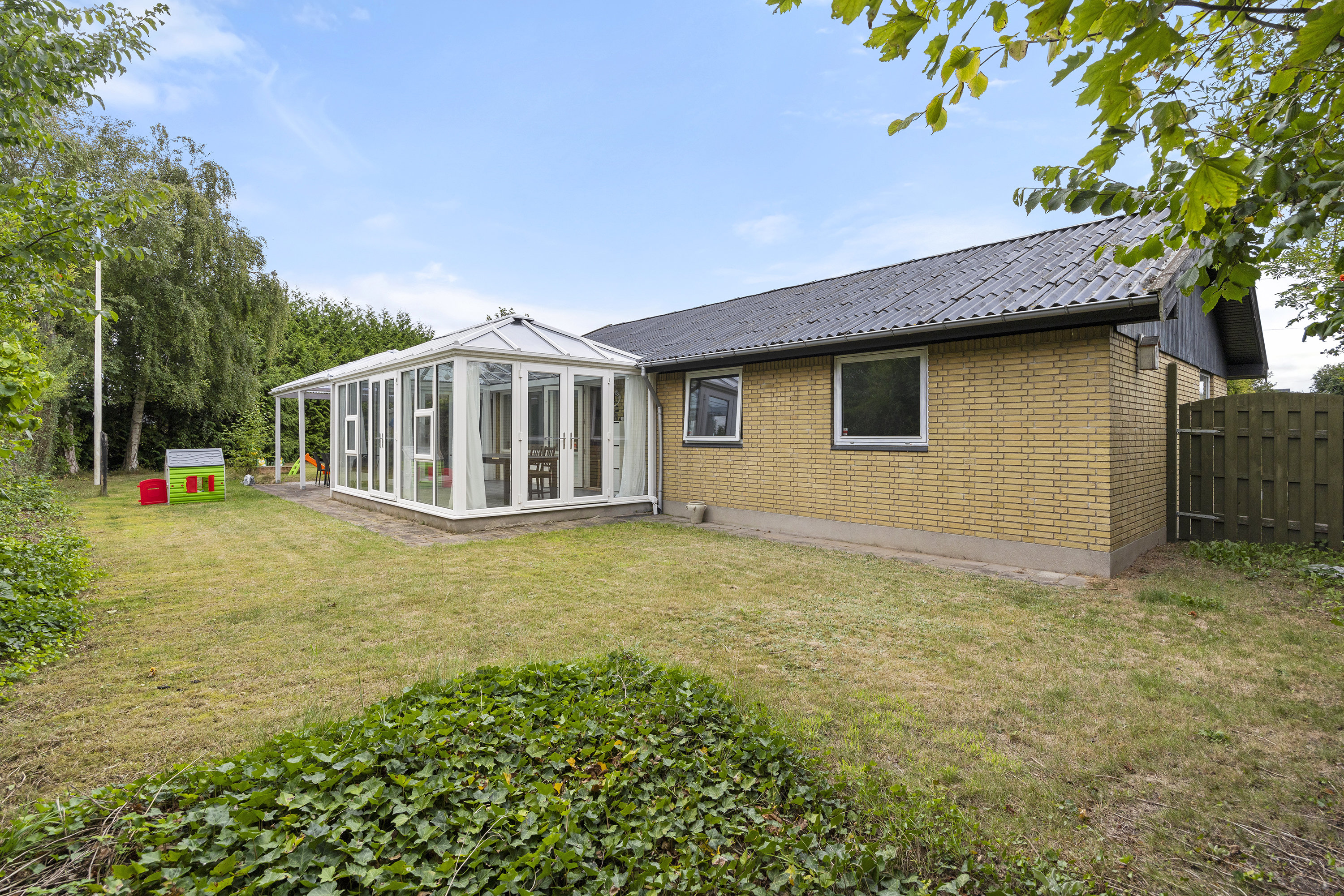 Lerager 68, 3600 Frederikssund