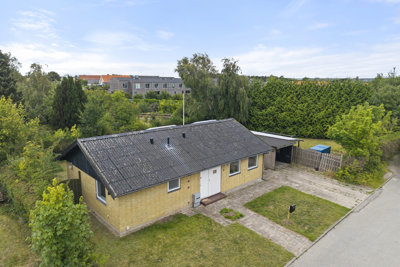 Lerager 68
