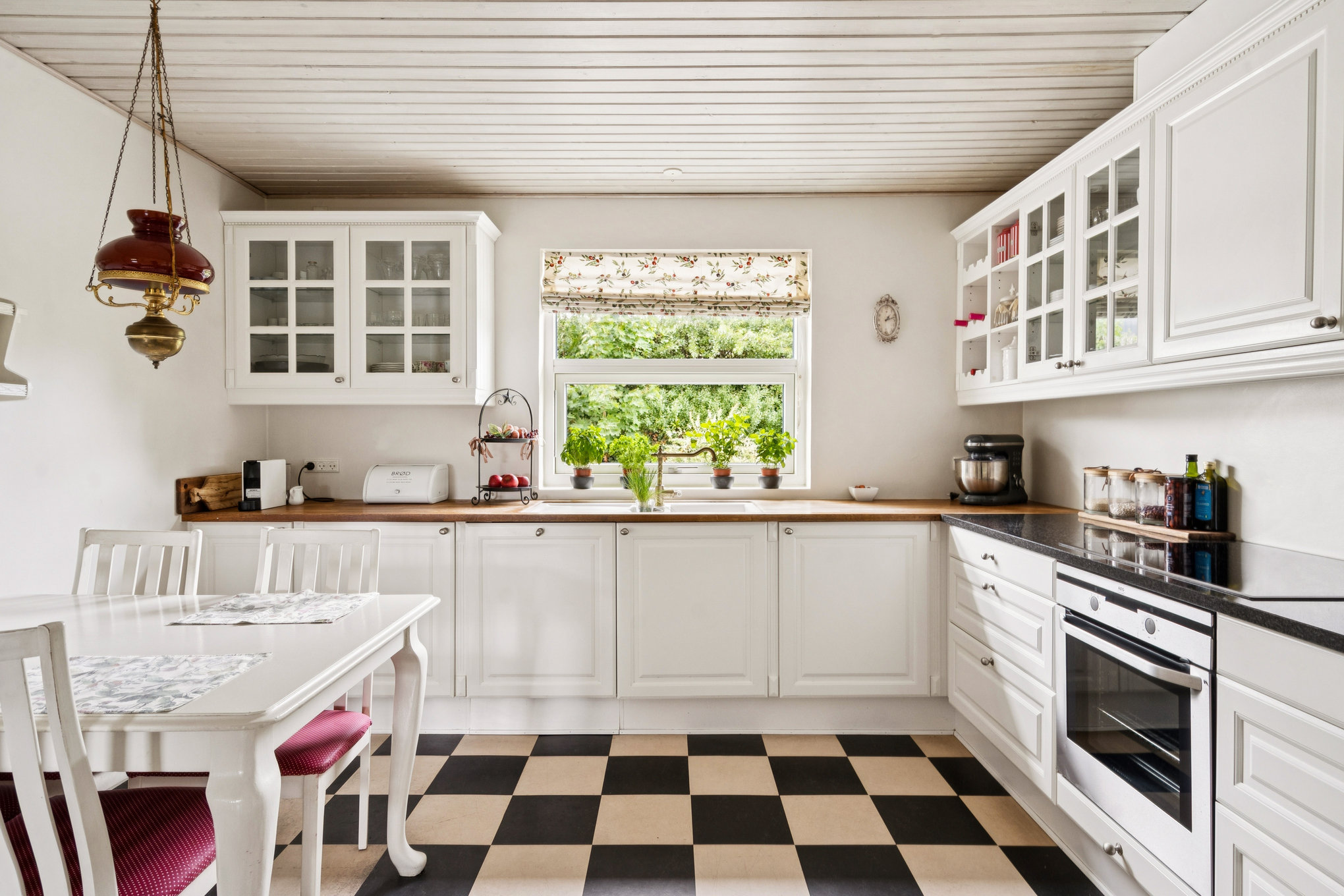 Lyngbakken 7, Helstrup, 8920 Randers NV