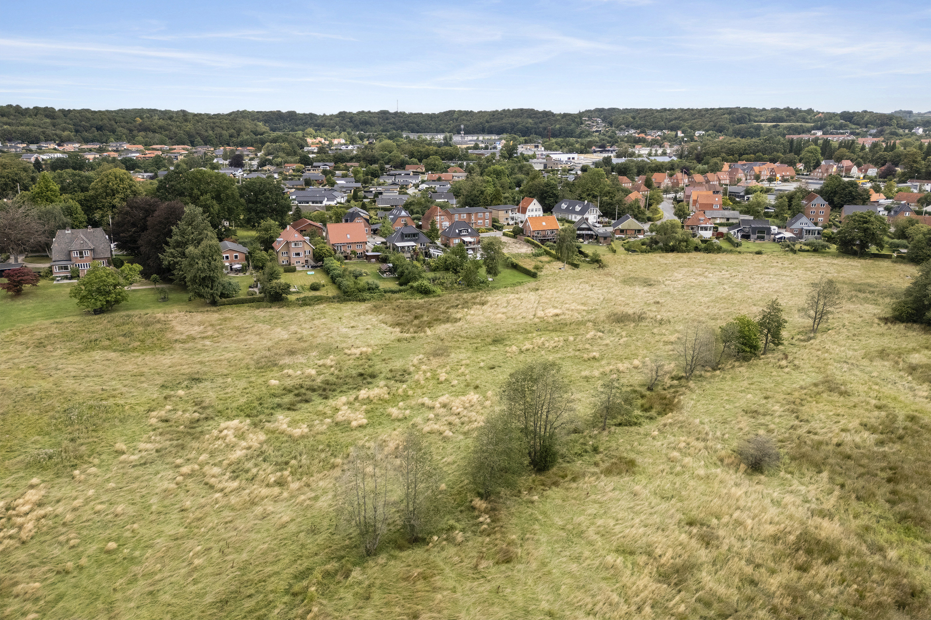 Skinderbro 27, 6200 Aabenraa