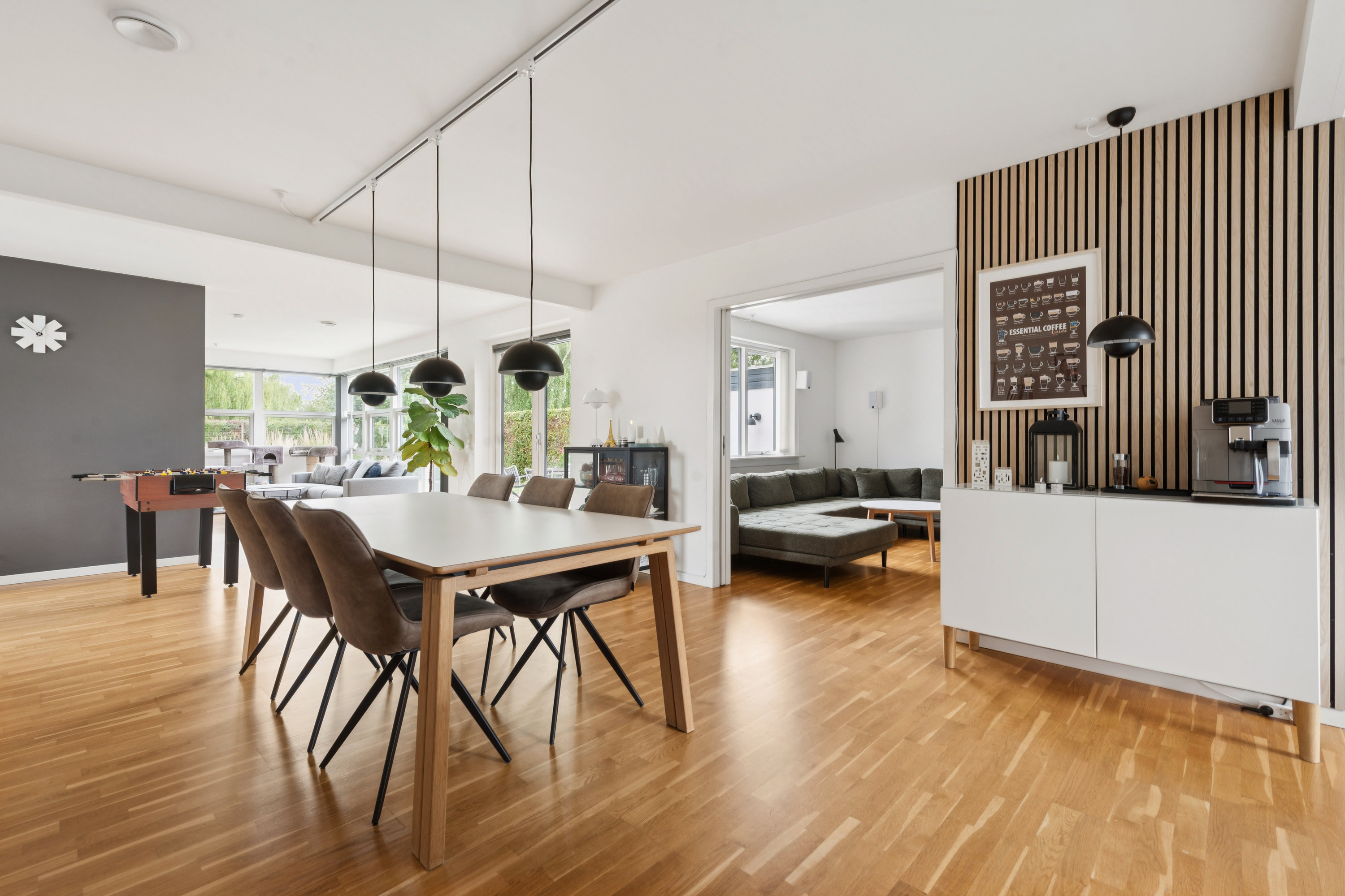 Lilleholm 14, 2670 Greve